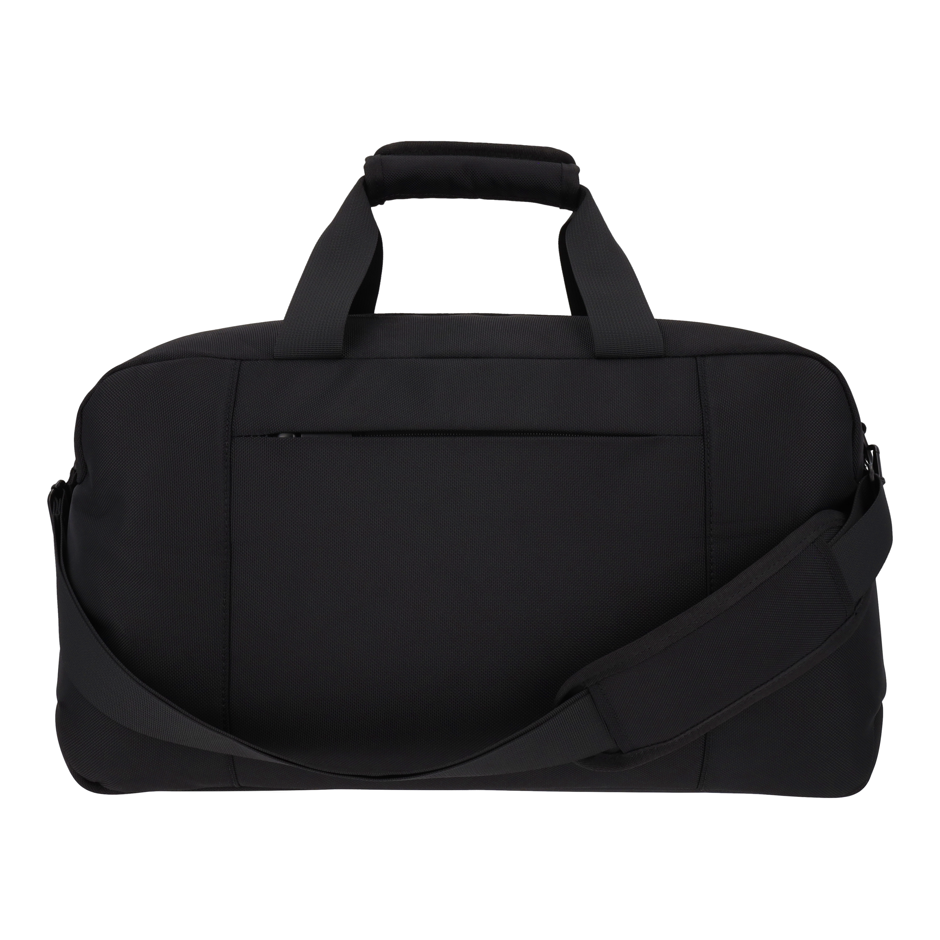 Maleta Airpack Metro Duffle Gris