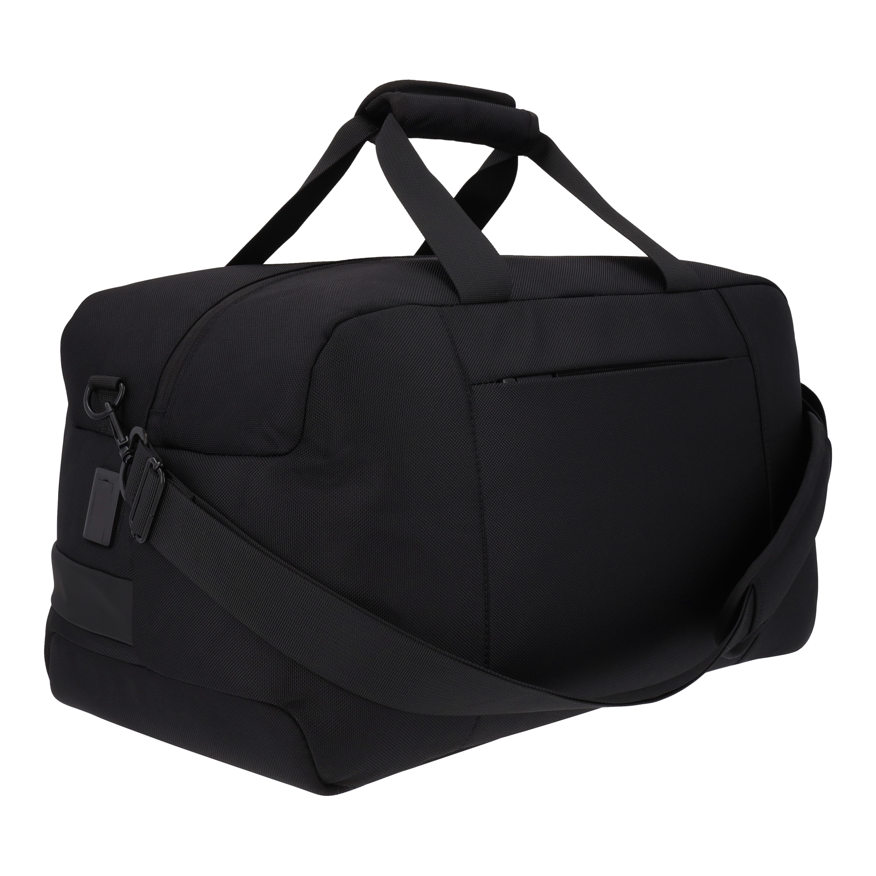 Maleta Airpack Metro Duffle Gris