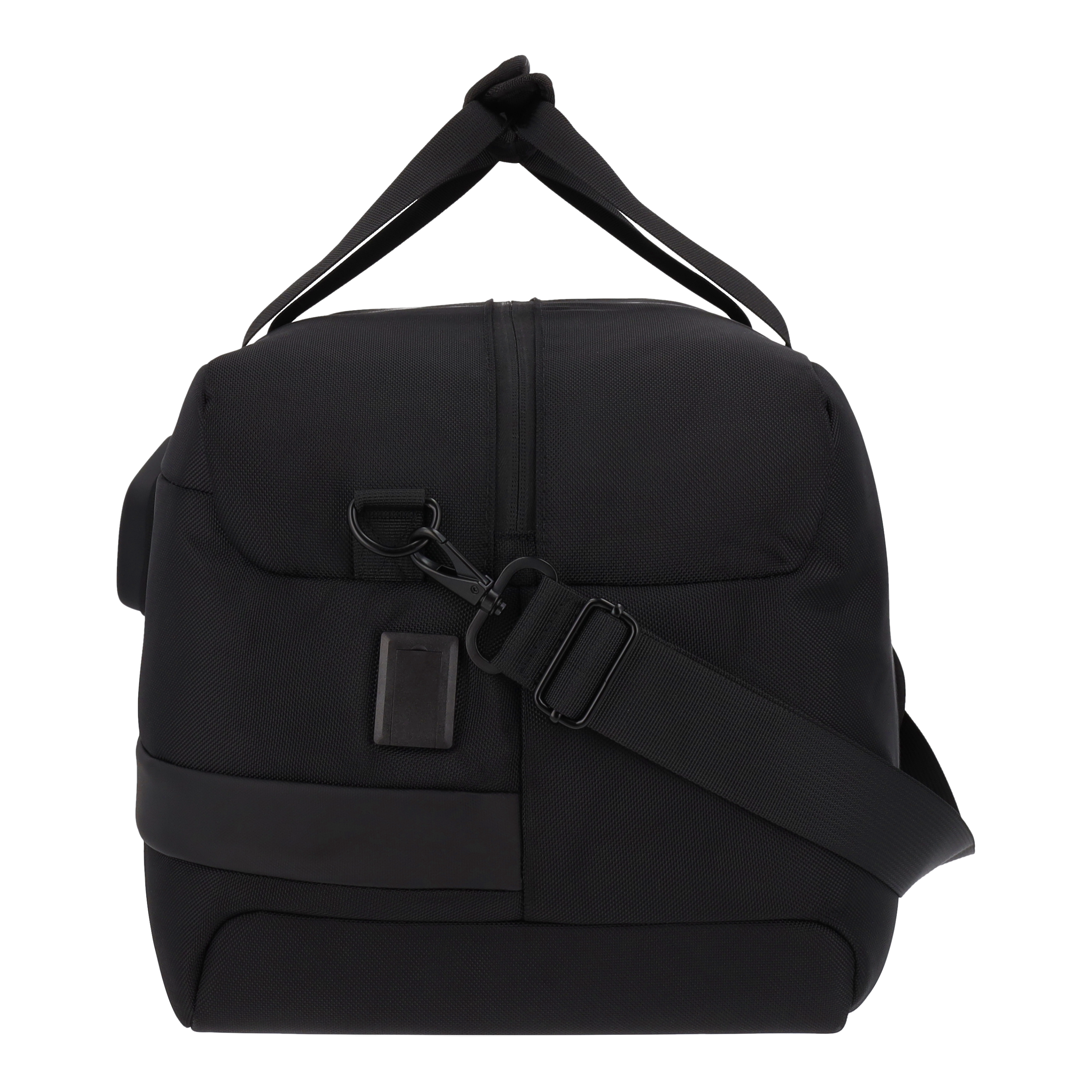 Maleta Airpack Metro Duffle Gris