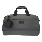 Maleta Airpack Metro Duffle Gris