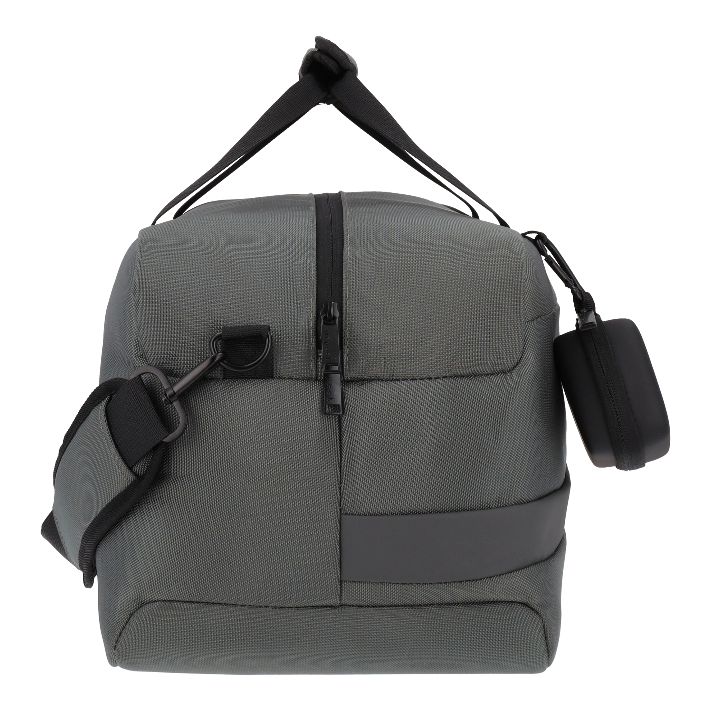Maleta Airpack Metro Duffle Gris