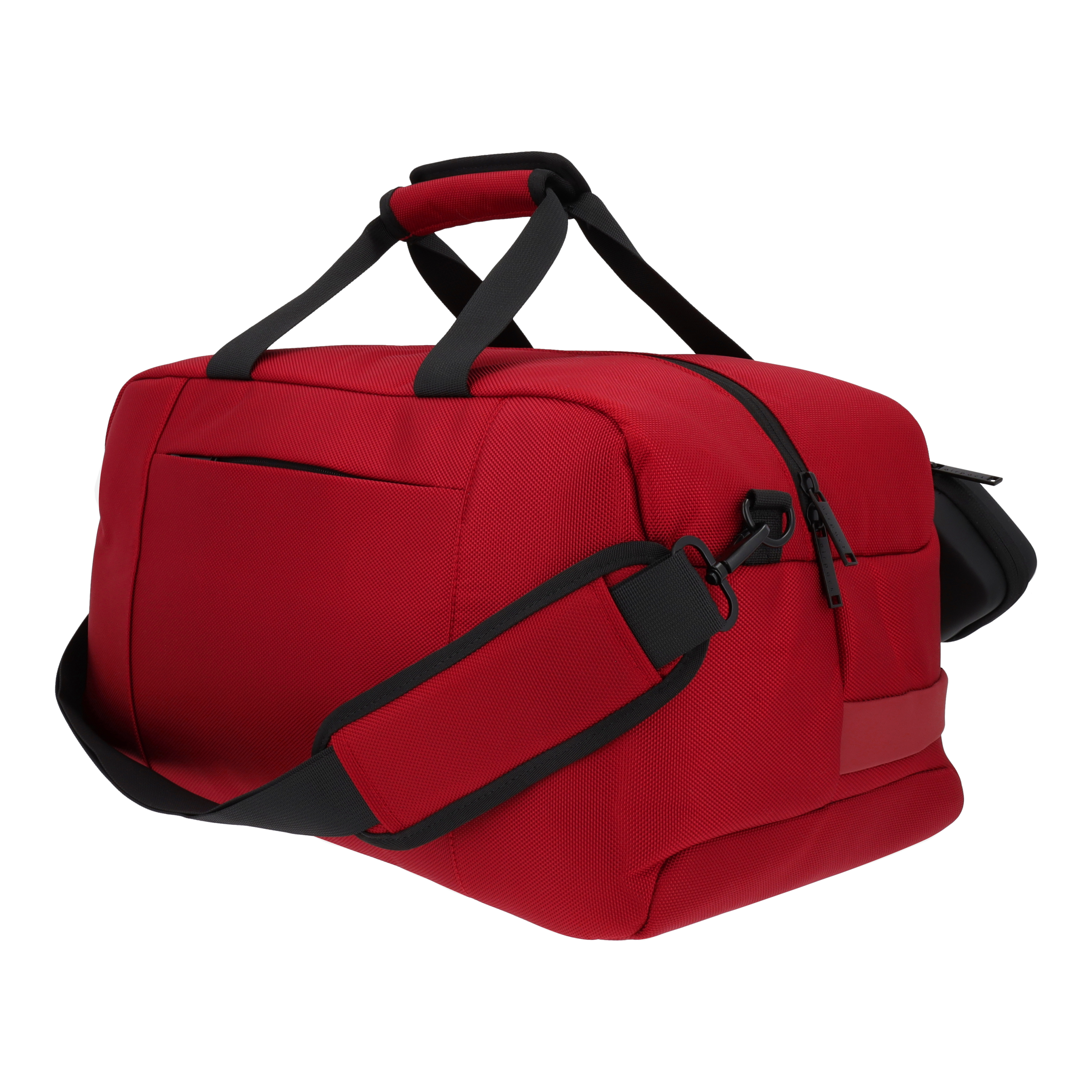 Maleta Airpack Metro Duffle Gris