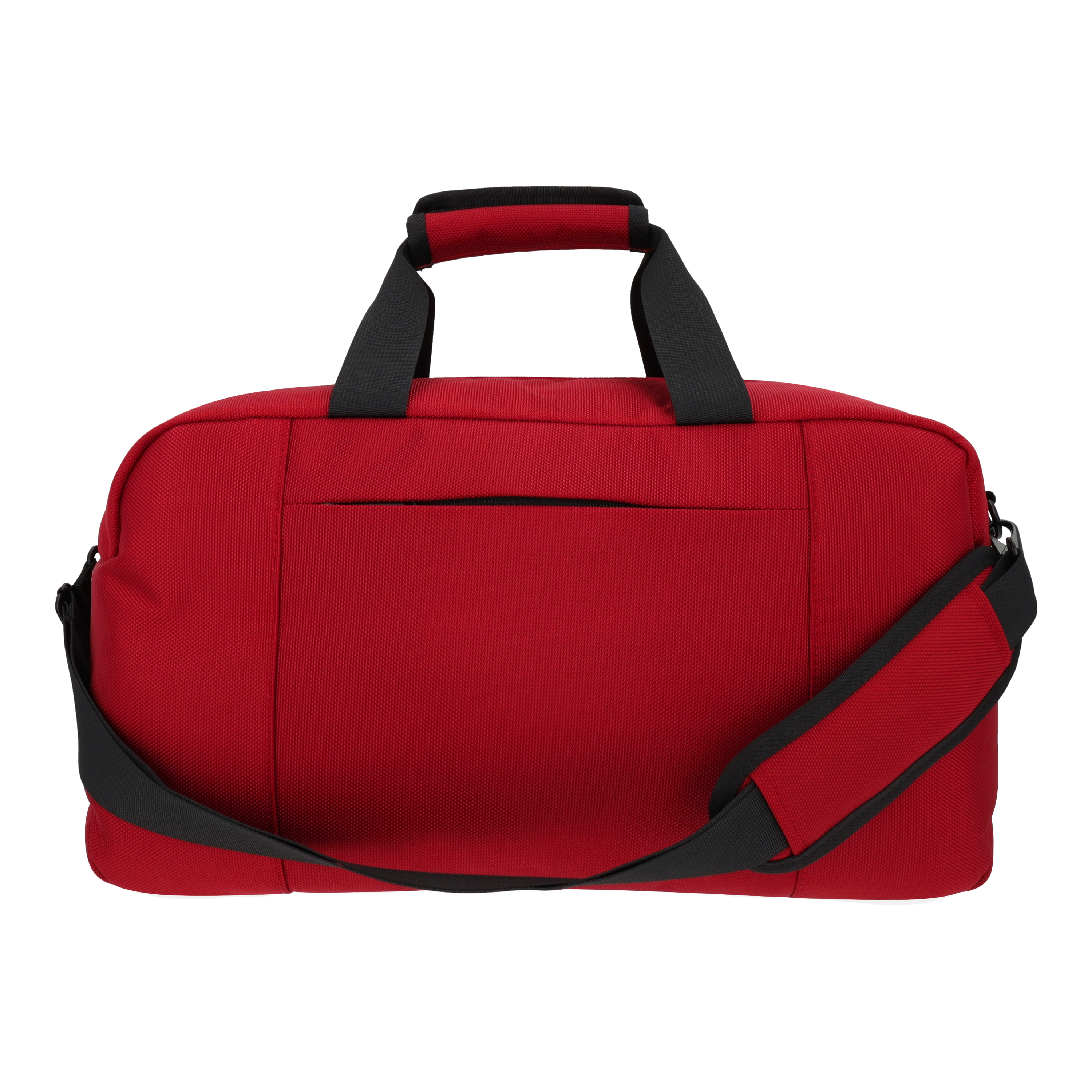 Maleta Airpack Metro Duffle Gris