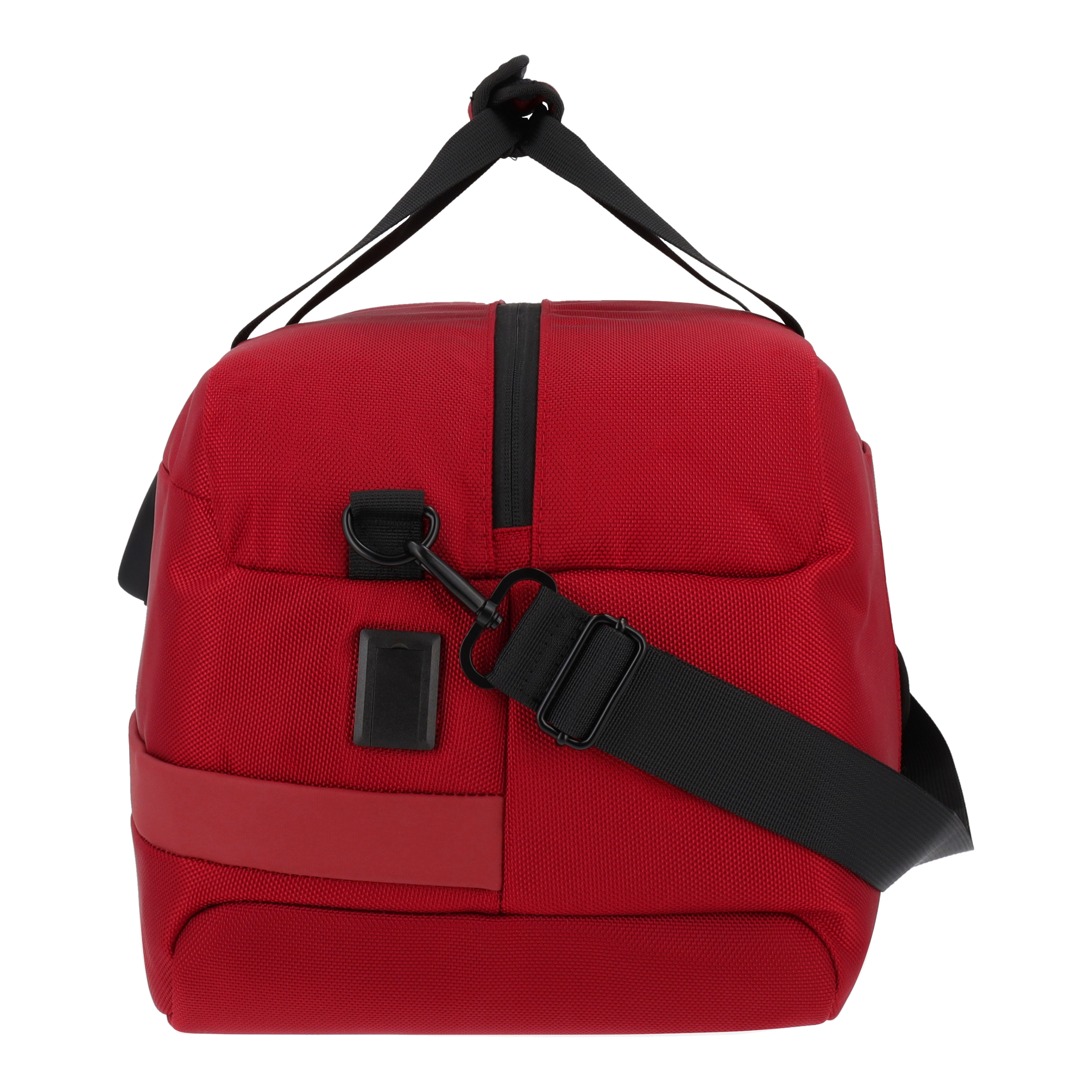 Maleta Airpack Metro Duffle Gris