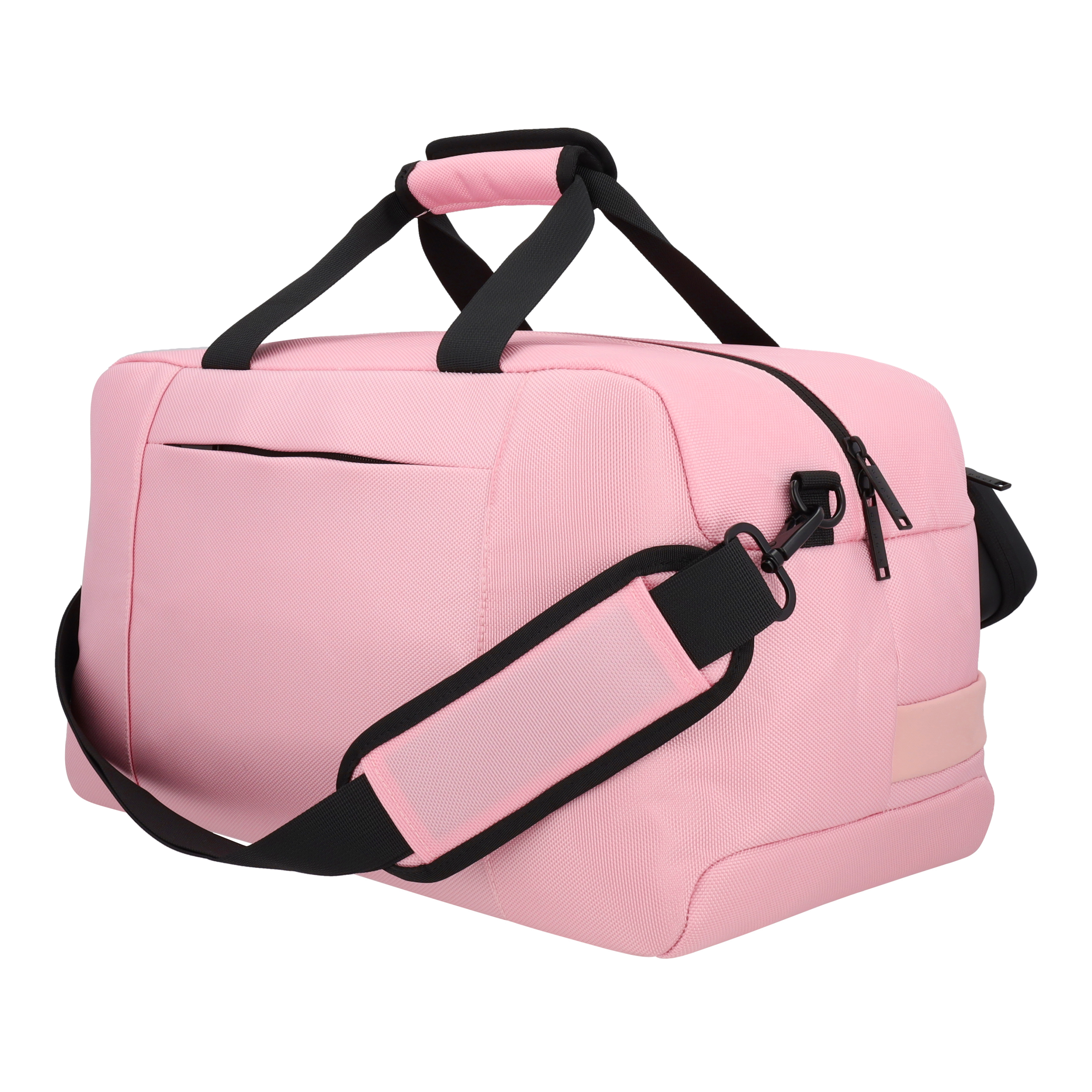 Maleta Airpack Metro Duffle Gris