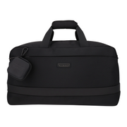 Maleta Airpack Metro Duffle XL