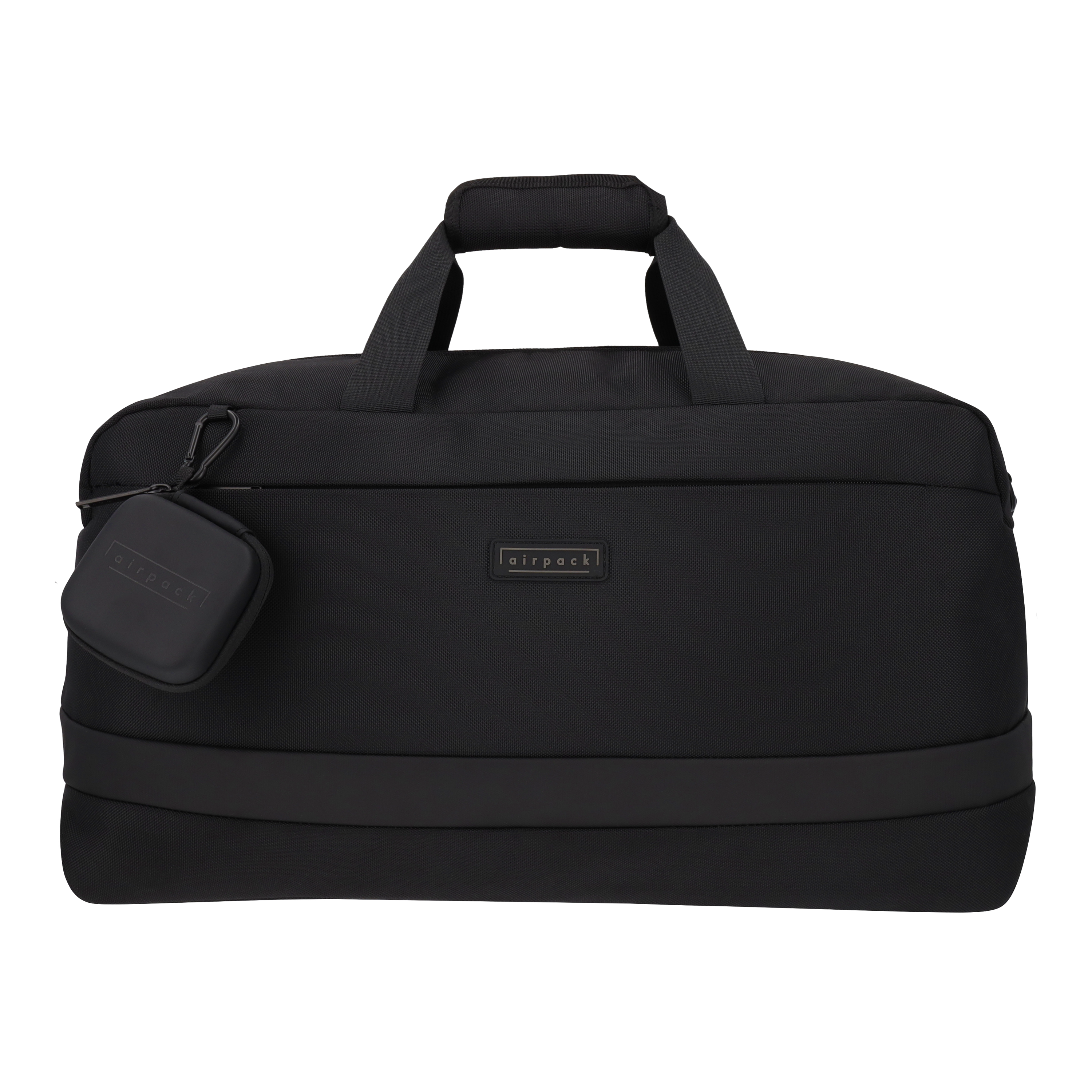 Maleta Airpack Metro Duffle XL