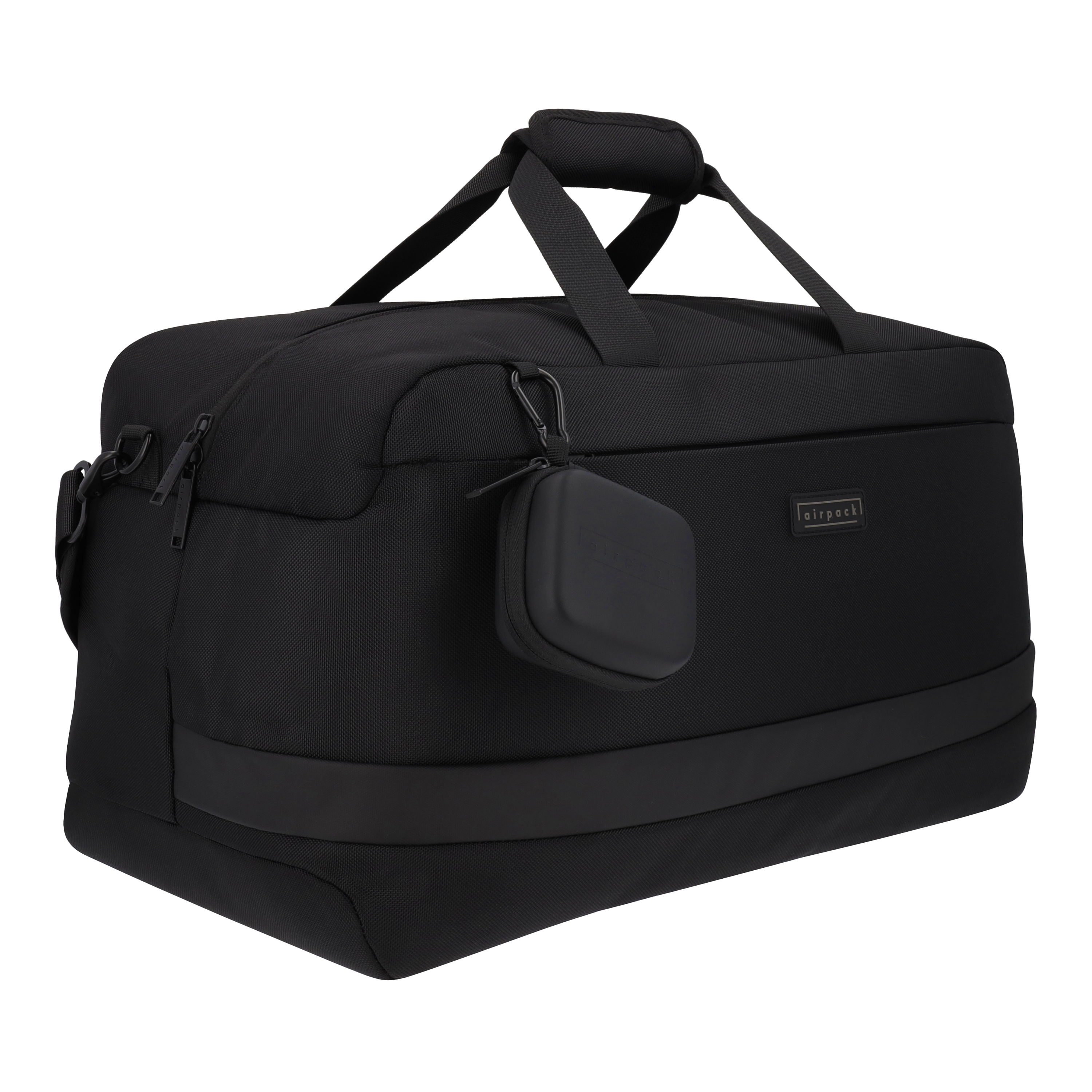 Maleta Airpack Metro Duffle XL