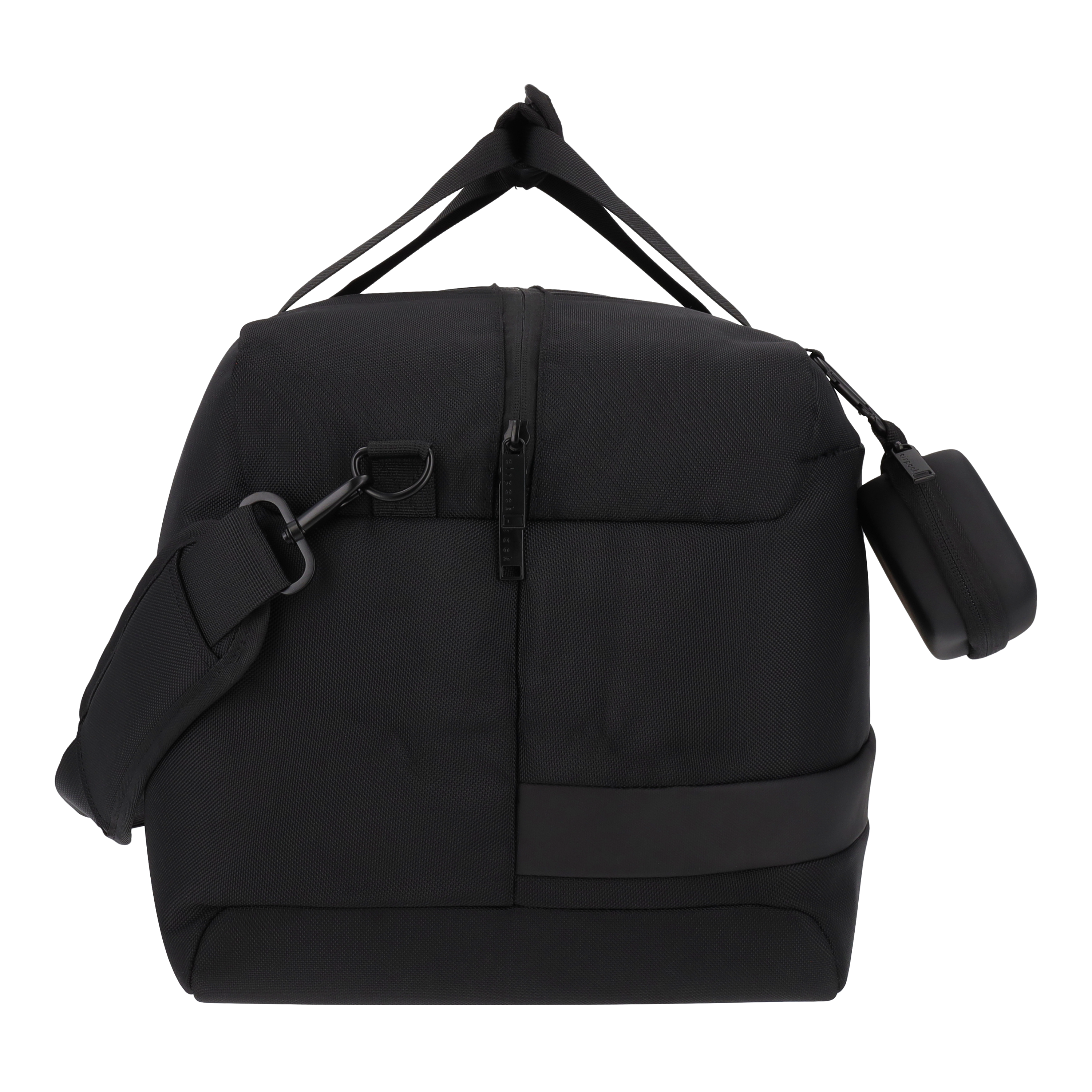 Maleta Airpack Metro Duffle XL
