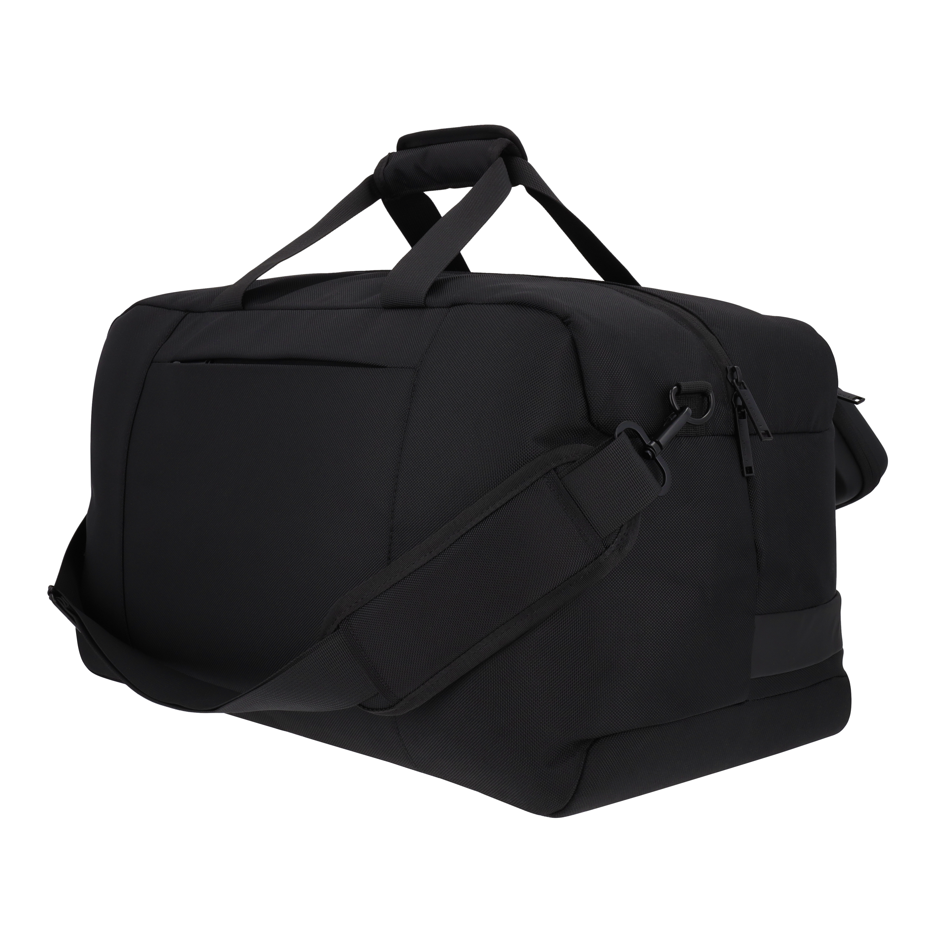 Maleta Airpack Metro Duffle XL