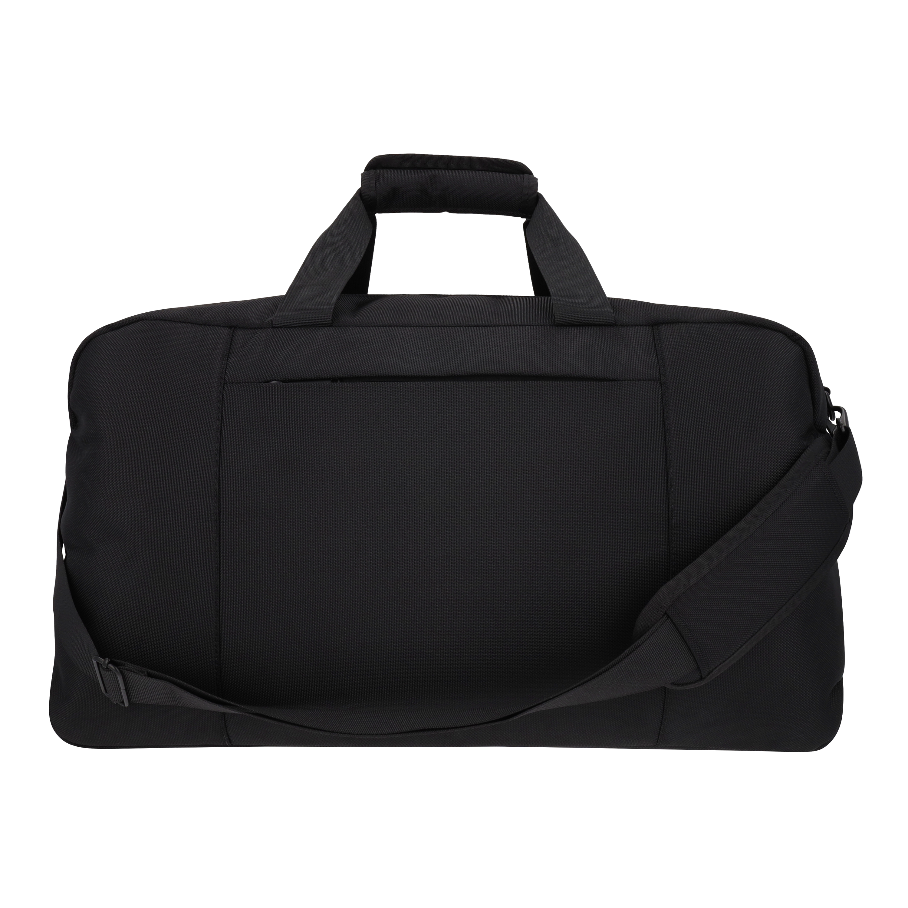 Maleta Airpack Metro Duffle XL