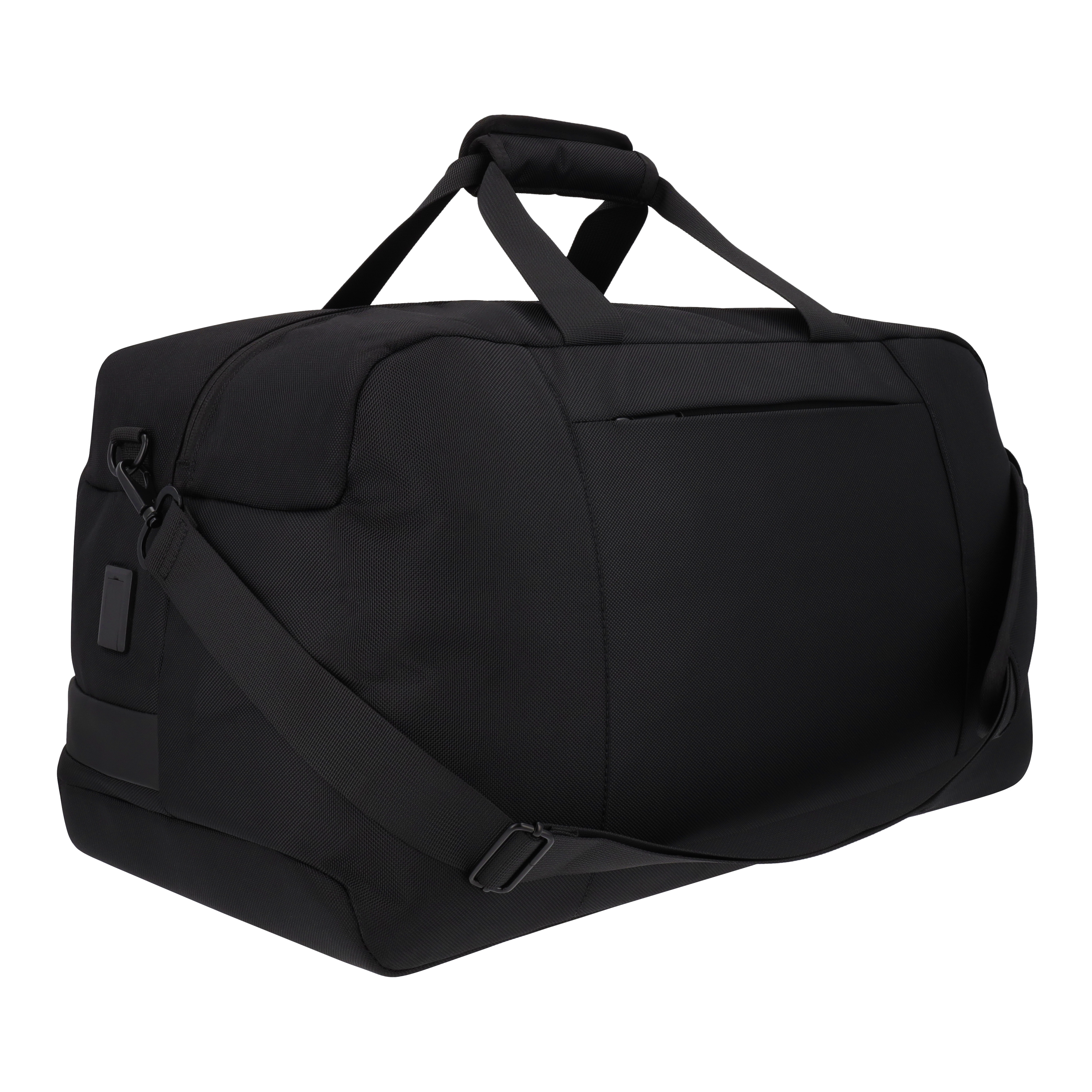 Maleta Airpack Metro Duffle XL