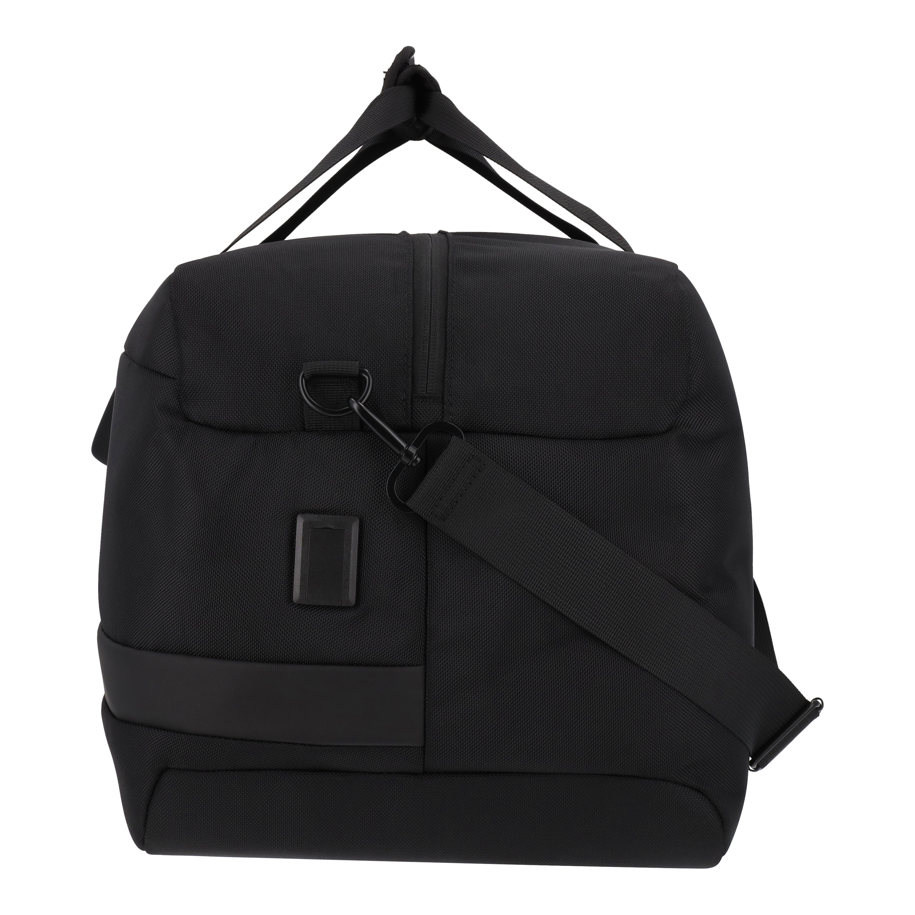 Maleta Airpack Metro Duffle XL