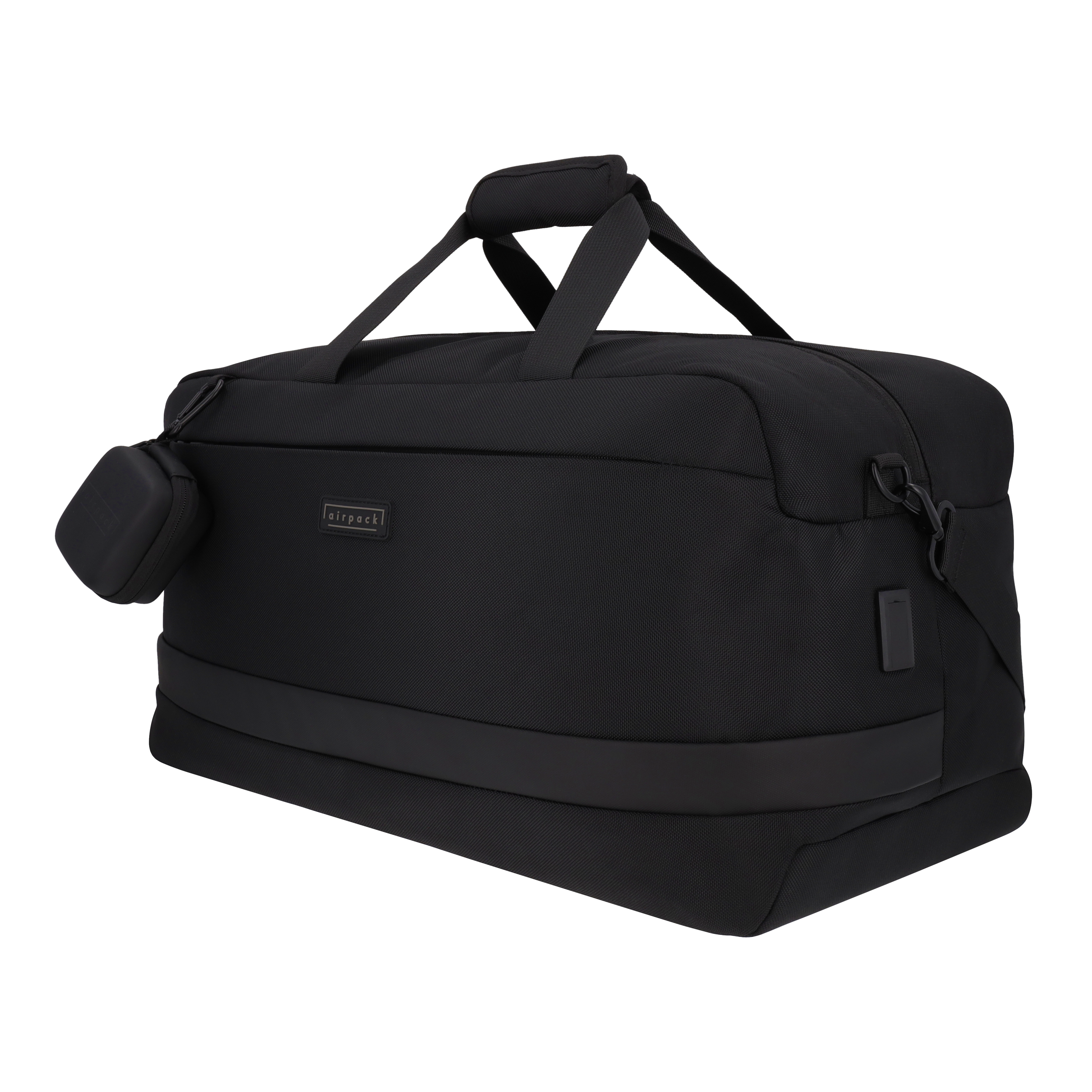Maleta Airpack Metro Duffle XL