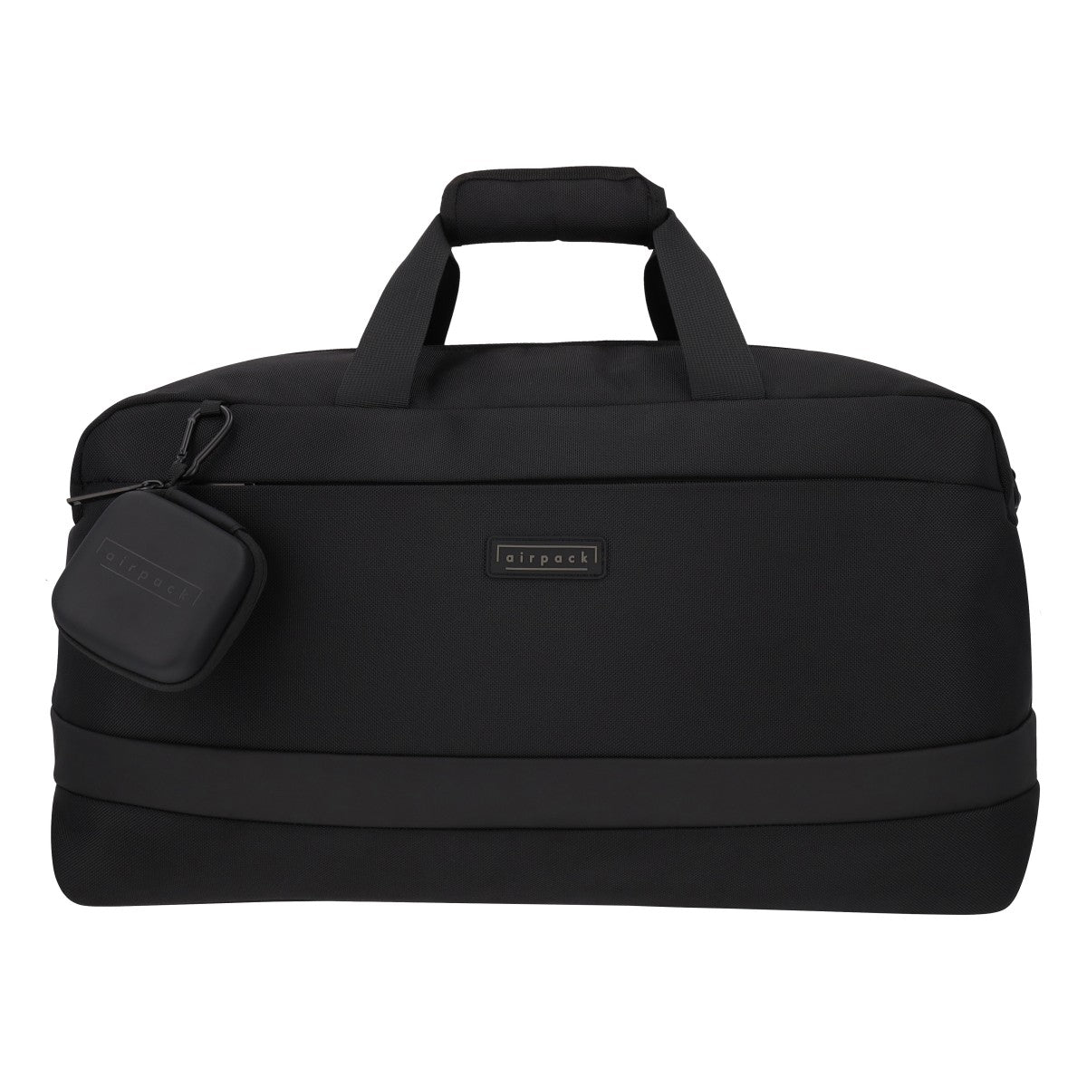 Maleta Airpack Metro Duffle XL