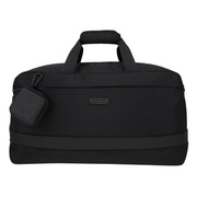 Maleta Airpack Metro Duffle XL