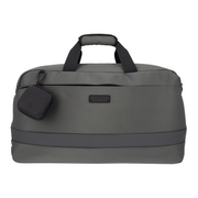 Maleta Airpack Metro Duffle XL