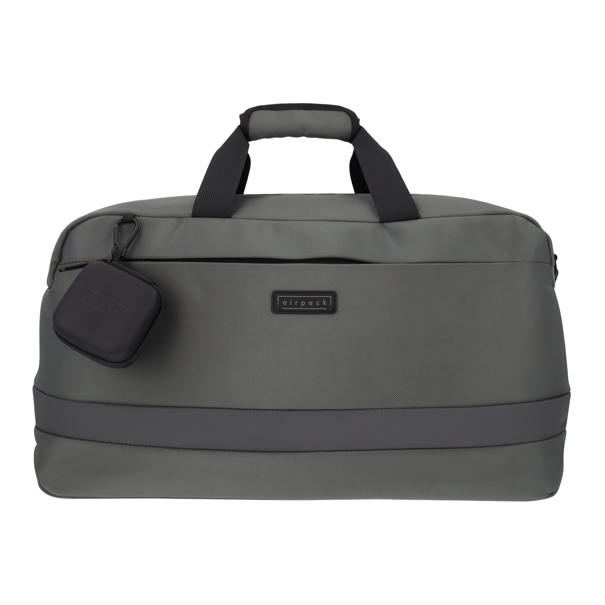 Maleta Airpack Metro Duffle XL