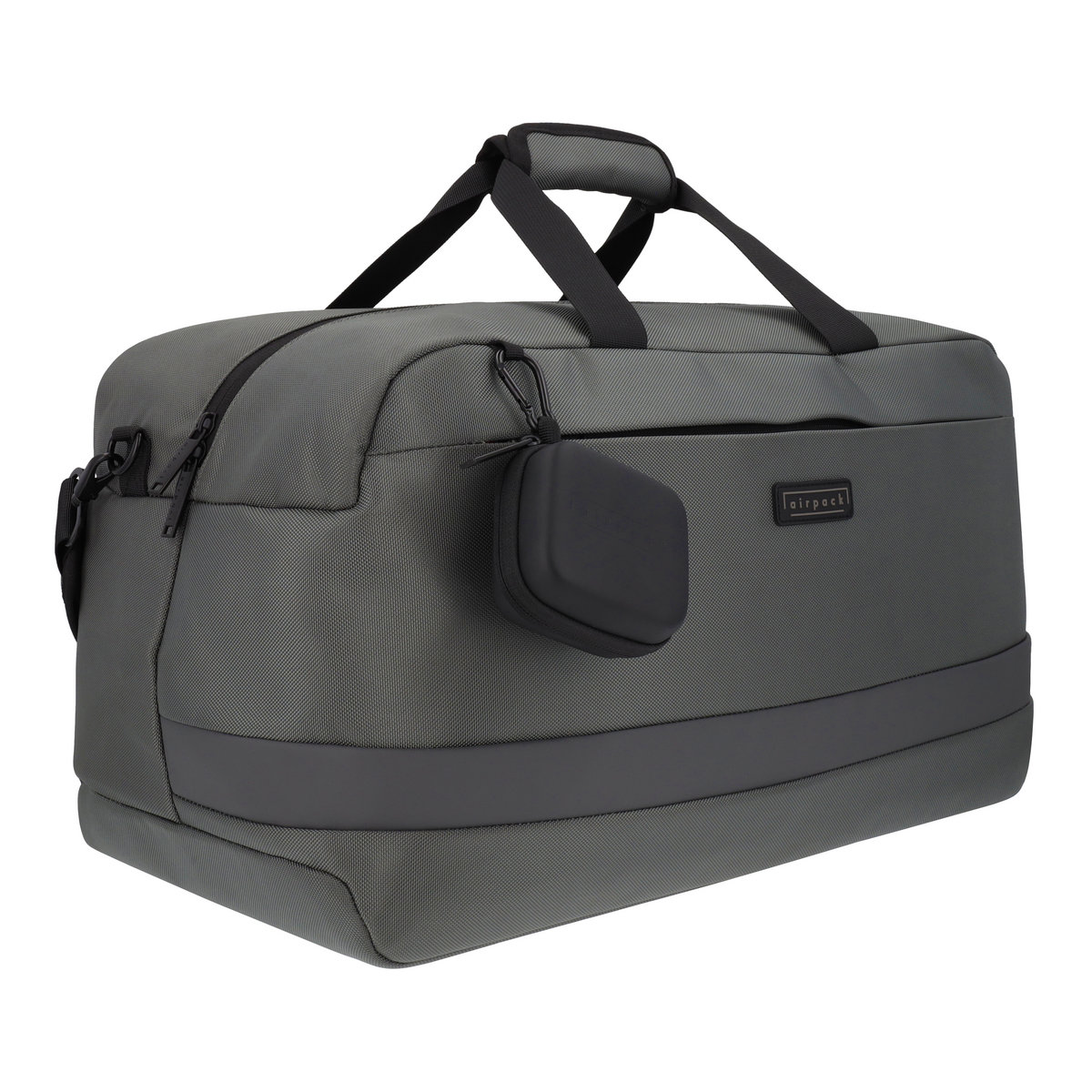 Maleta Airpack Metro Duffle XL