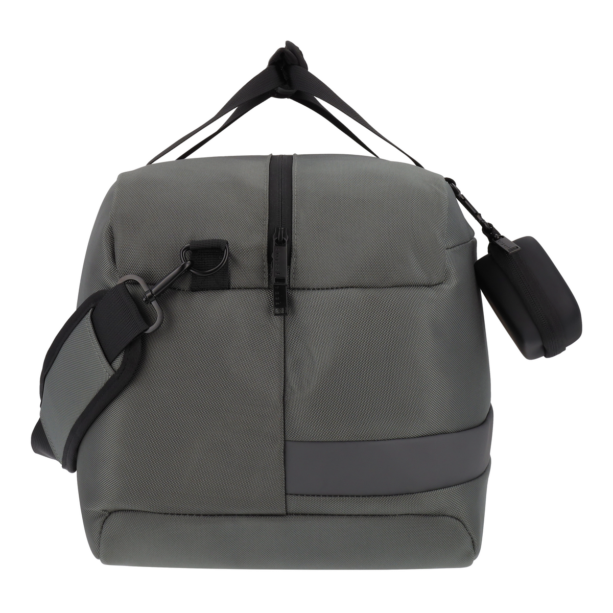 Maleta Airpack Metro Duffle XL