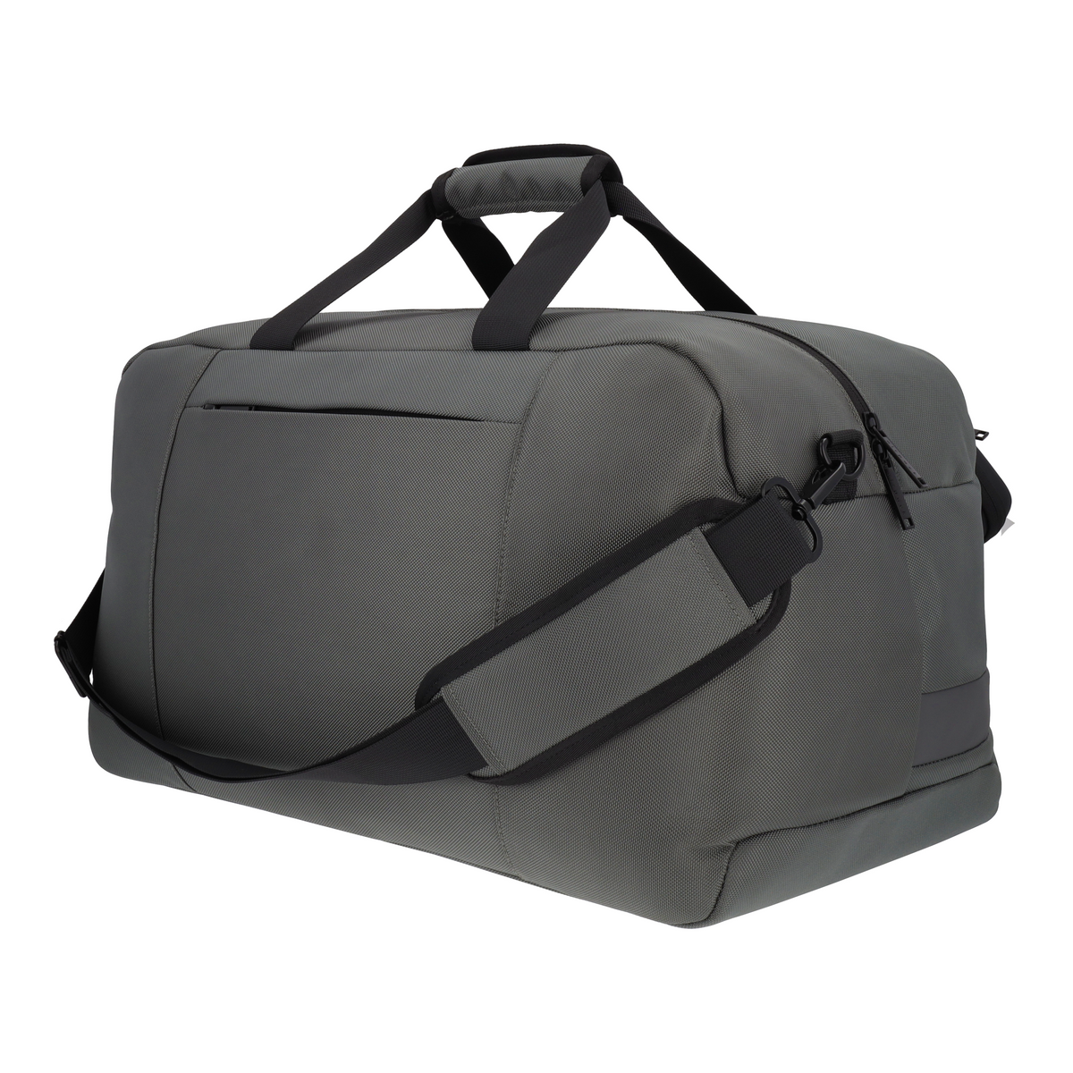 Maleta Airpack Metro Duffle XL