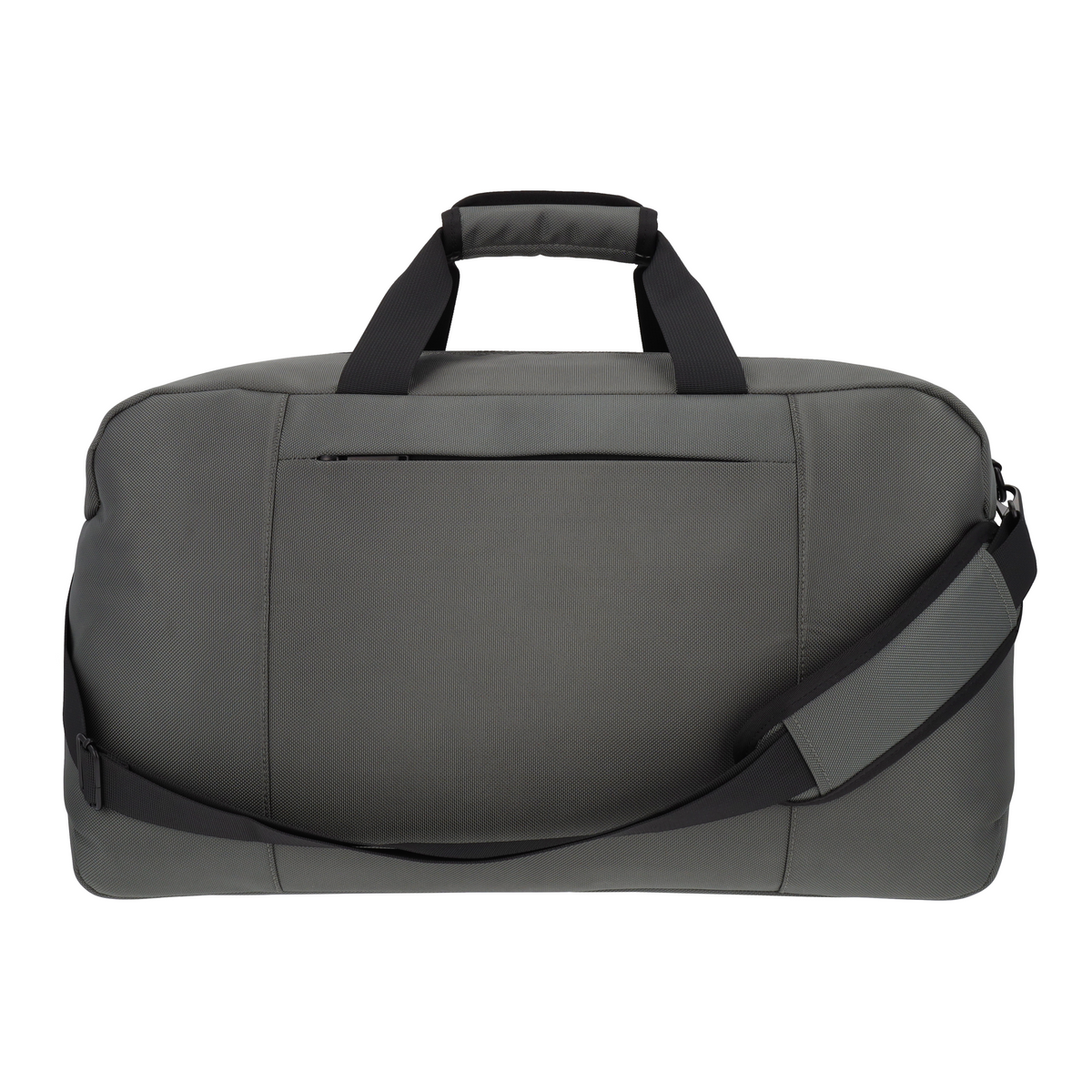 Maleta Airpack Metro Duffle XL
