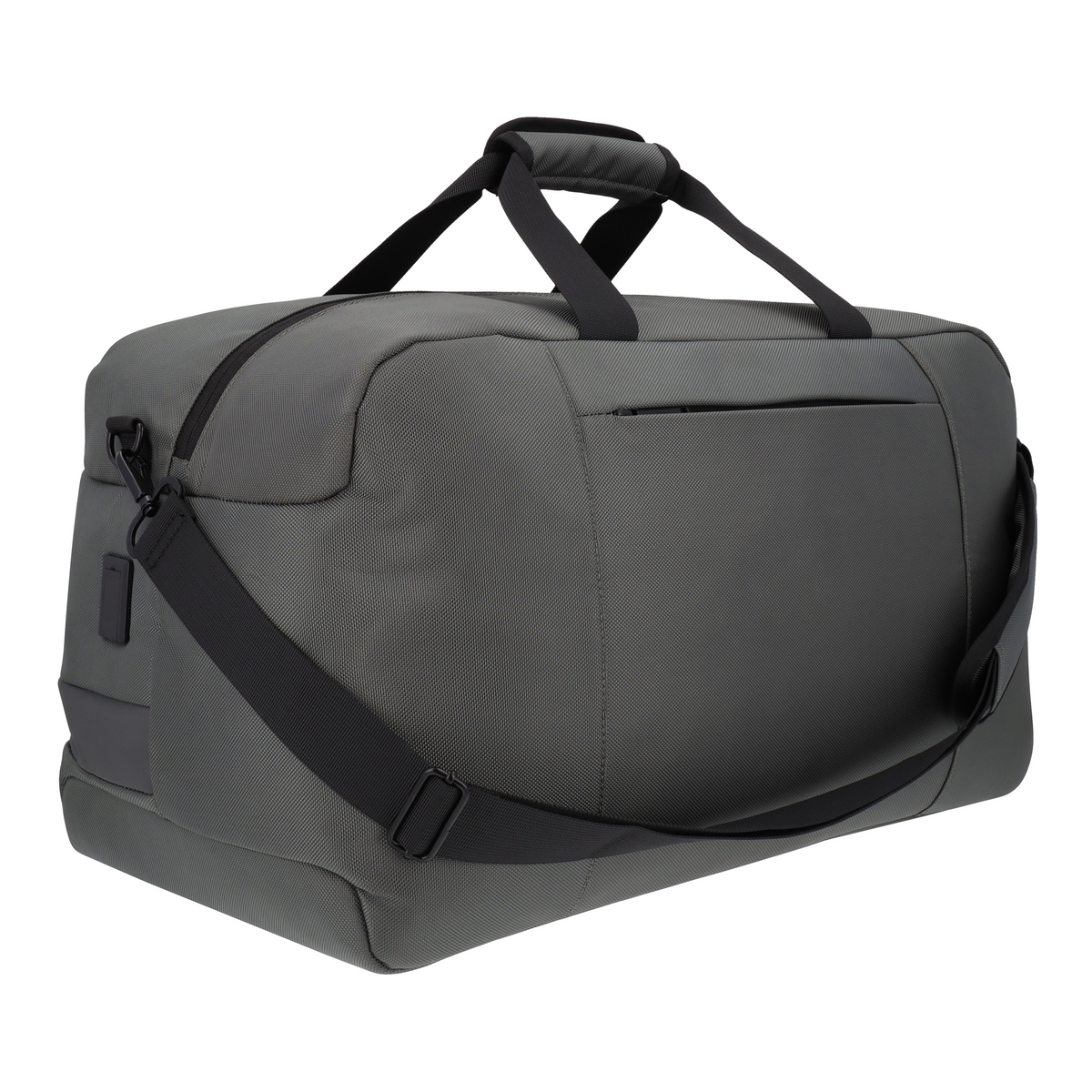 Maleta Airpack Metro Duffle XL