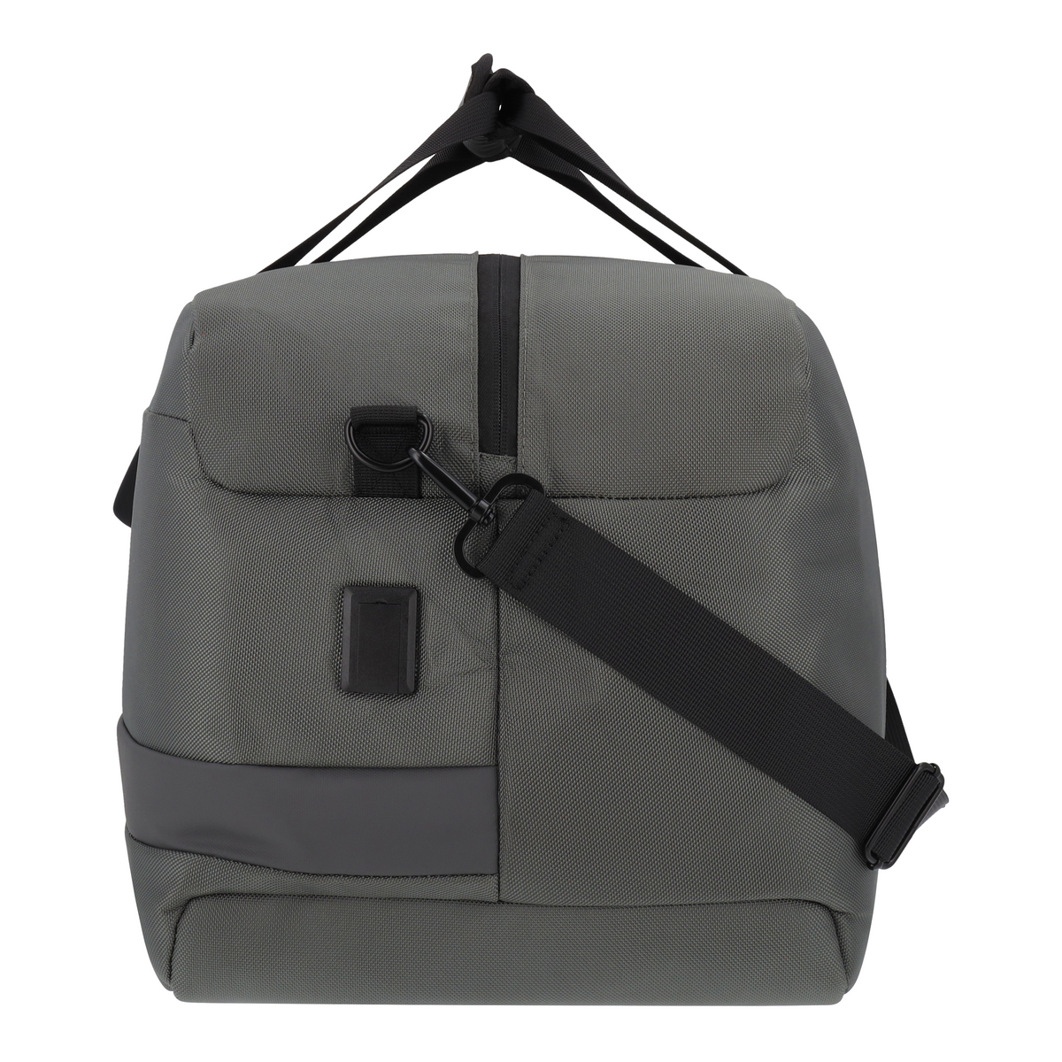 Maleta Airpack Metro Duffle XL
