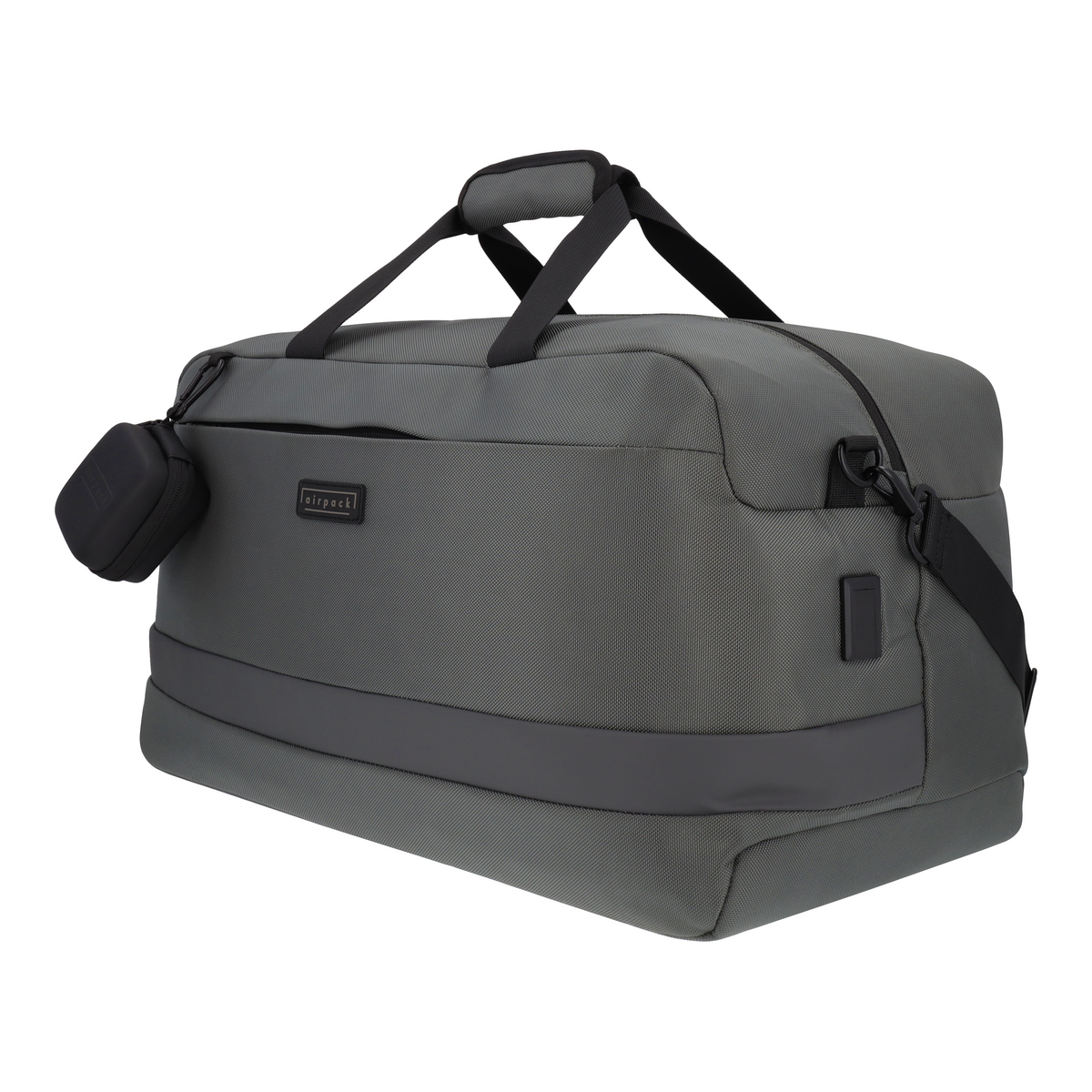 Maleta Airpack Metro Duffle XL