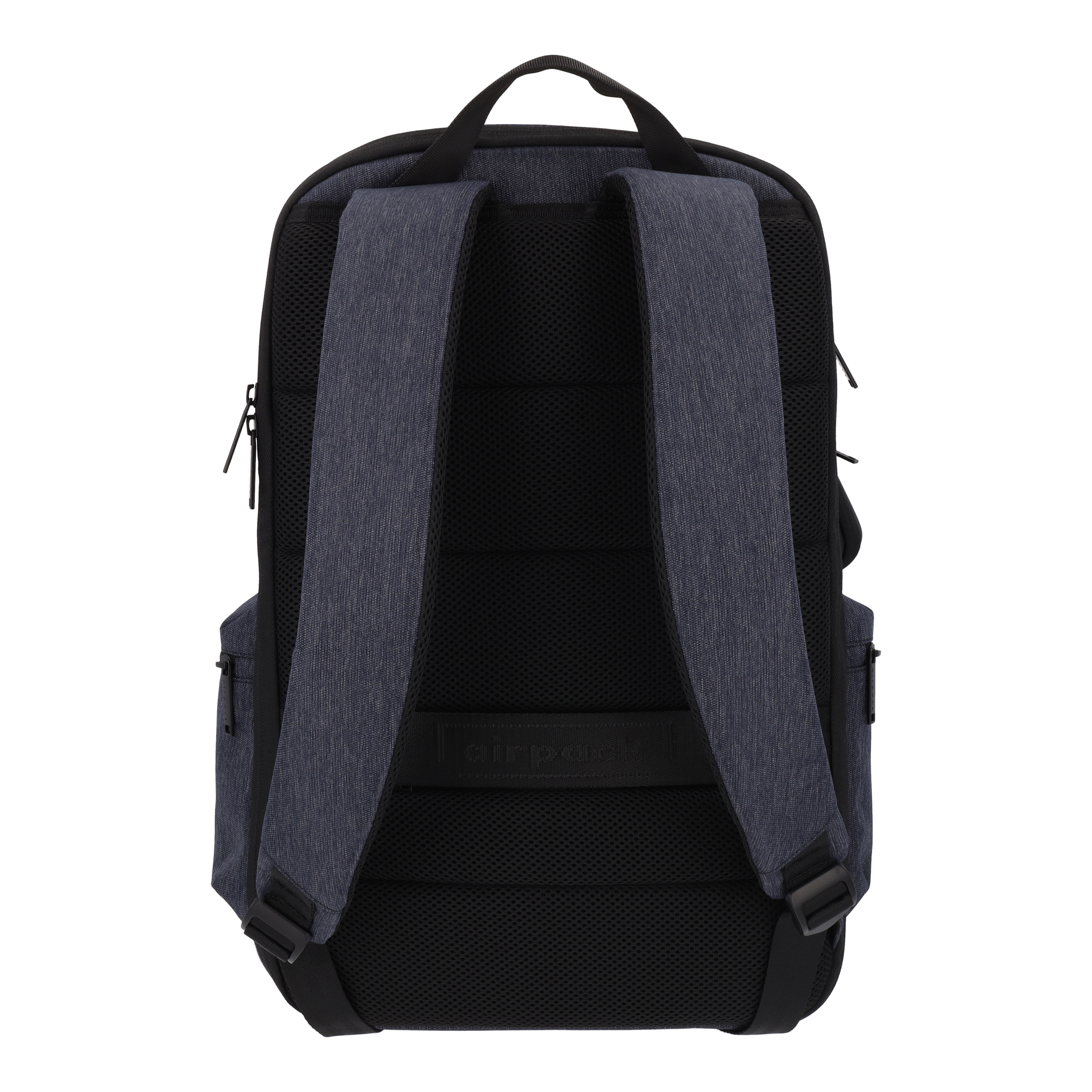 Mochila Airpack SleekCase Azul