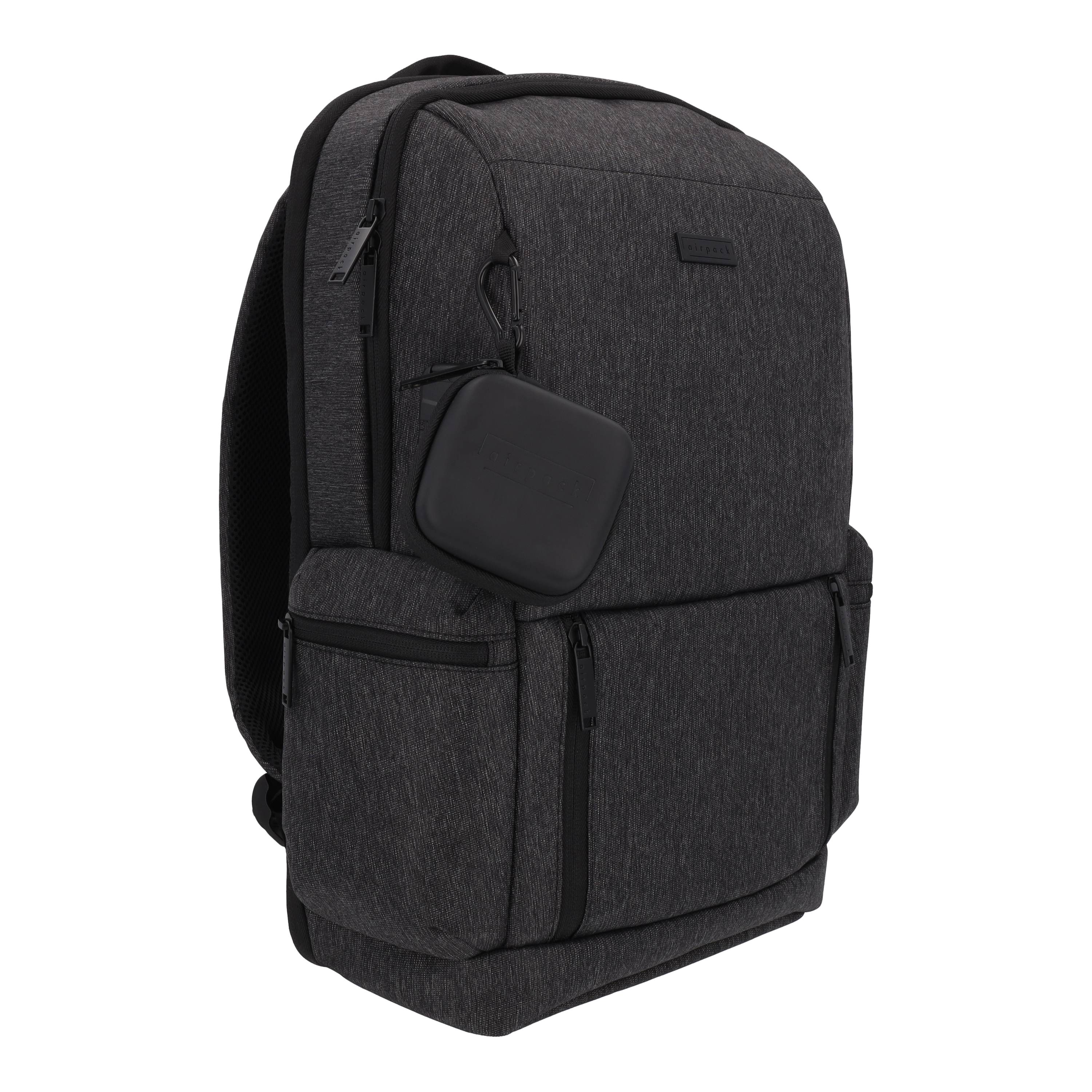 Mochila Airpack SleekCase