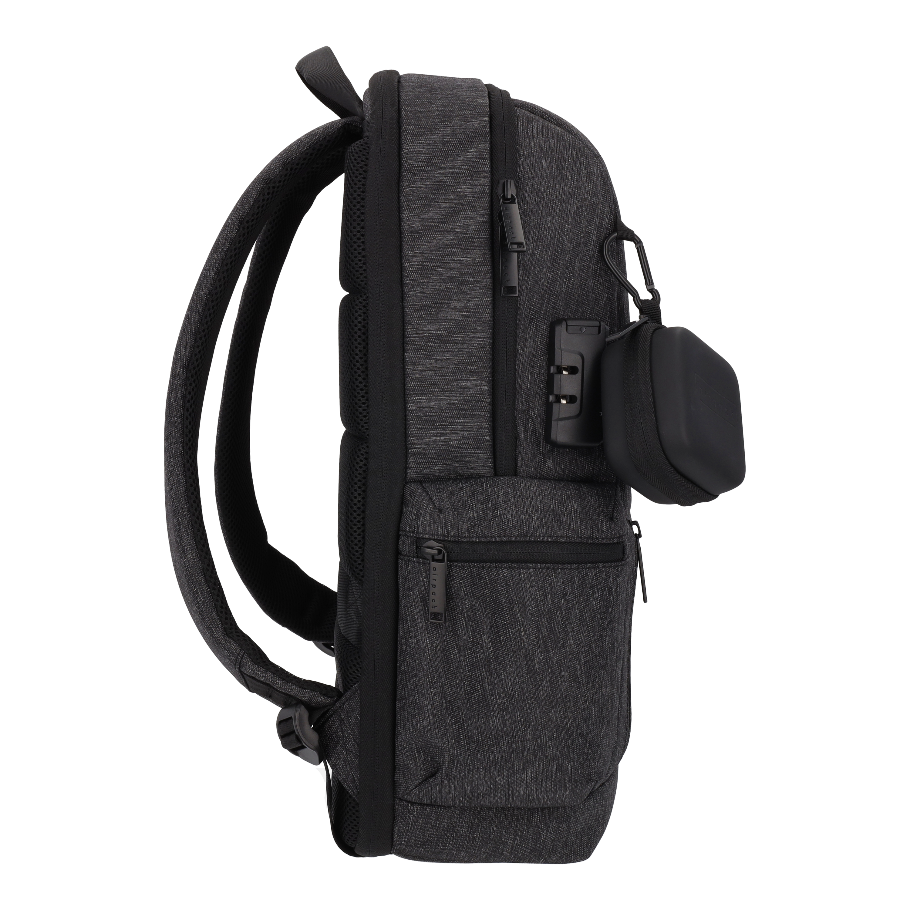 Mochila Airpack SleekCase