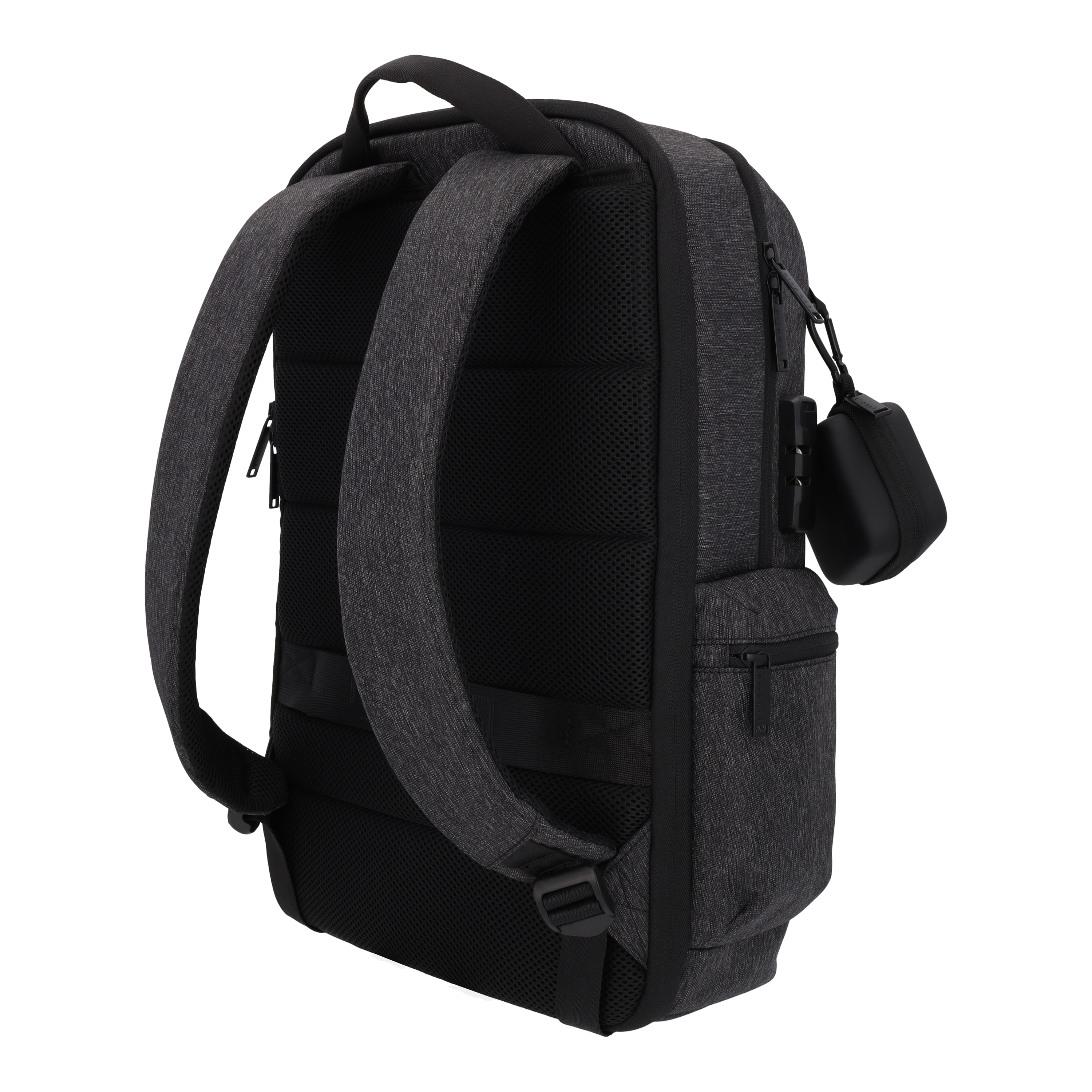 Mochila Airpack SleekCase