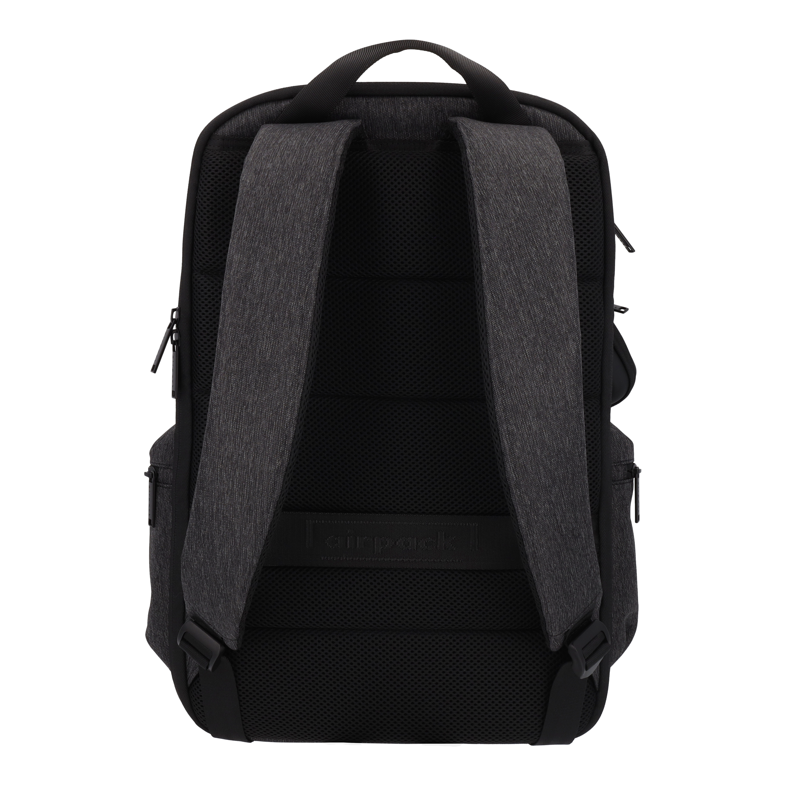 Mochila Airpack SleekCase