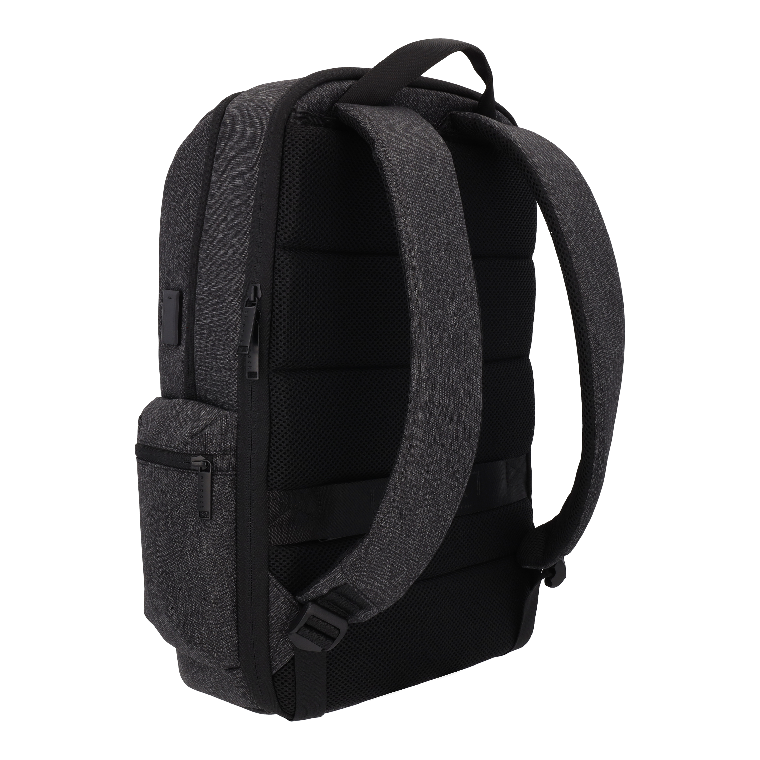 Mochila Airpack SleekCase