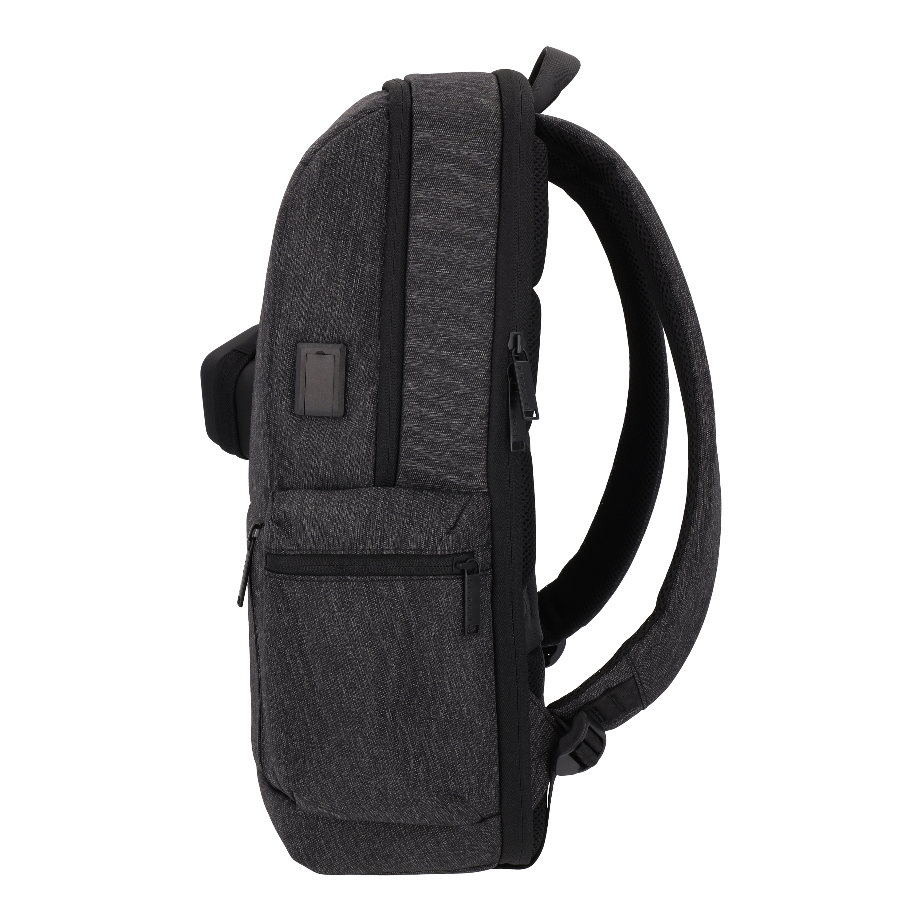 Mochila Airpack SleekCase