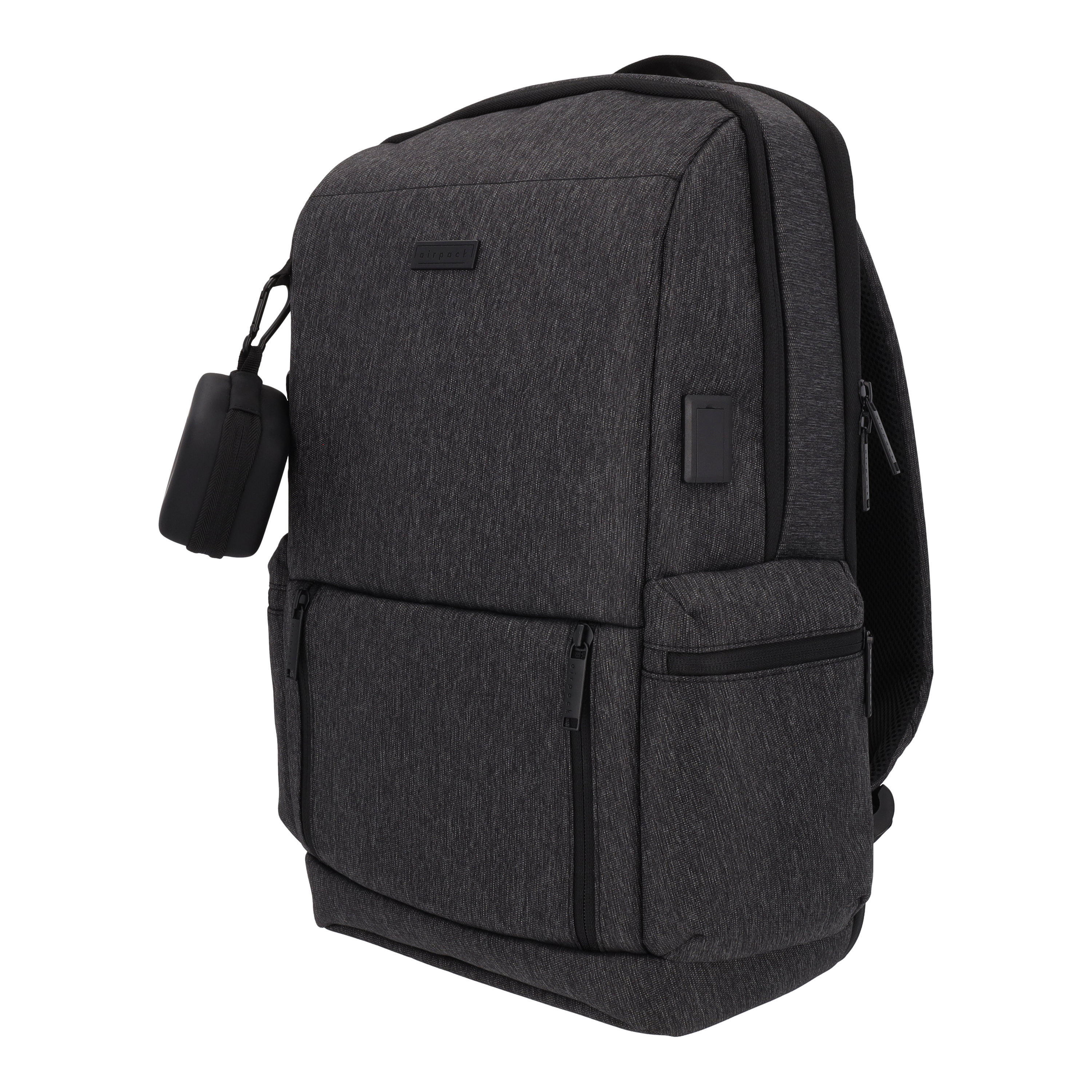 Mochila Airpack SleekCase