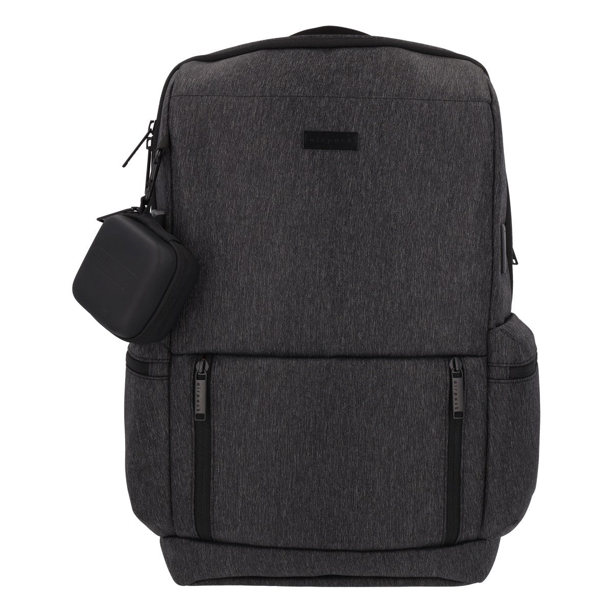 Mochila Airpack SleekCase