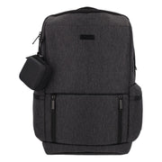 Mochila Airpack SleekCase