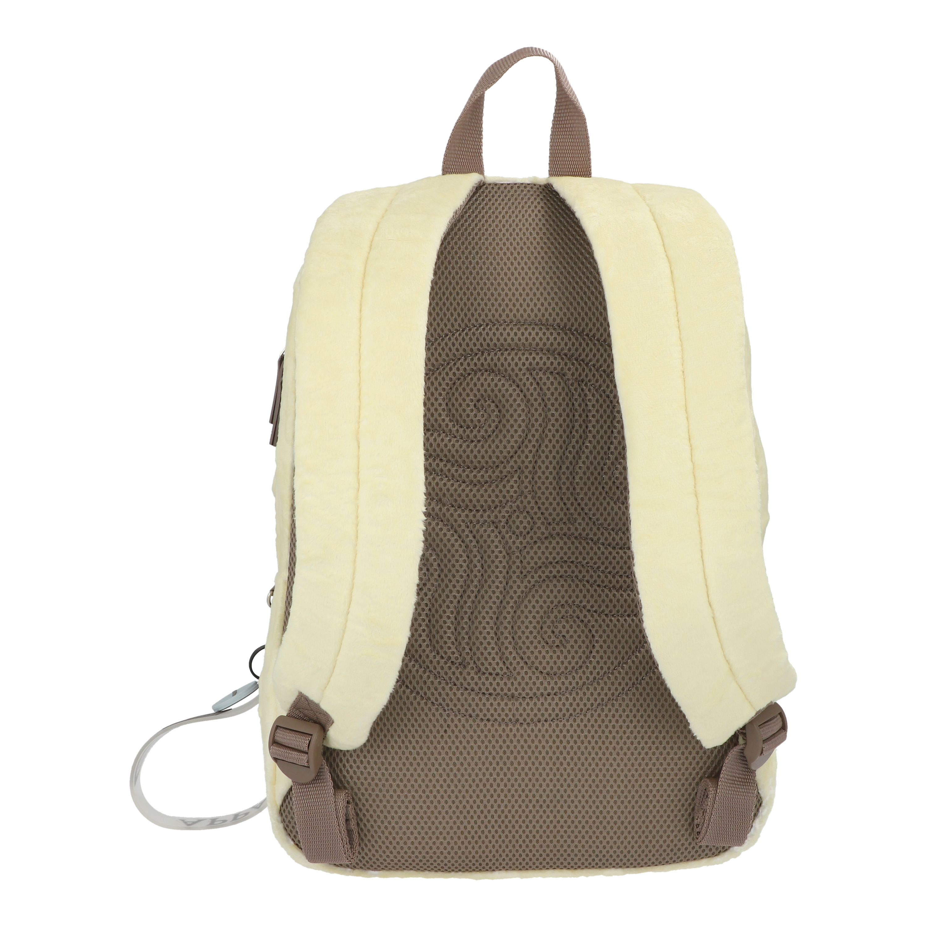 Mochila Appa Yip Yip