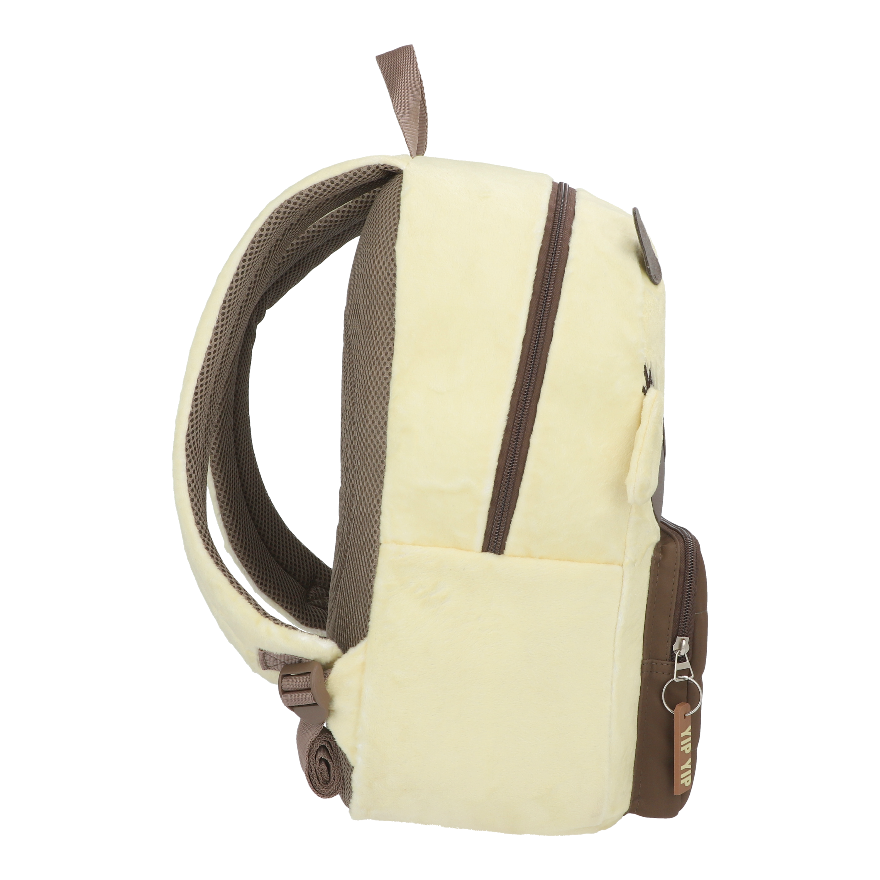 Mochila Appa Yip Yip