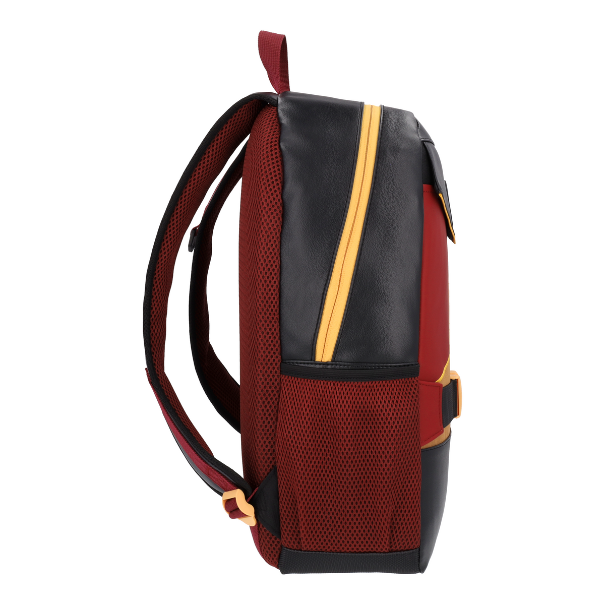 Mochila Nación del Fuego