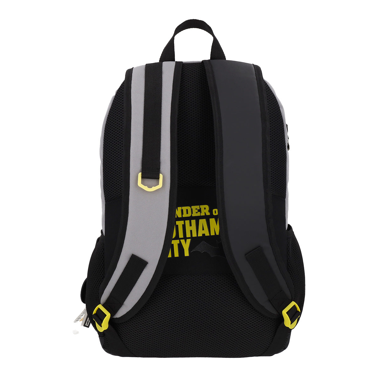 Mochila Batman Classic Style