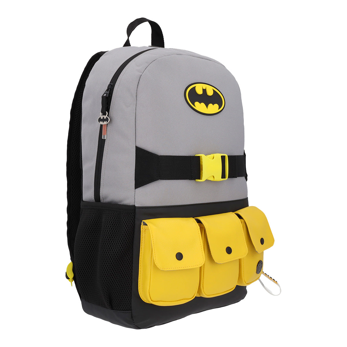 Mochila Batman Classic Style