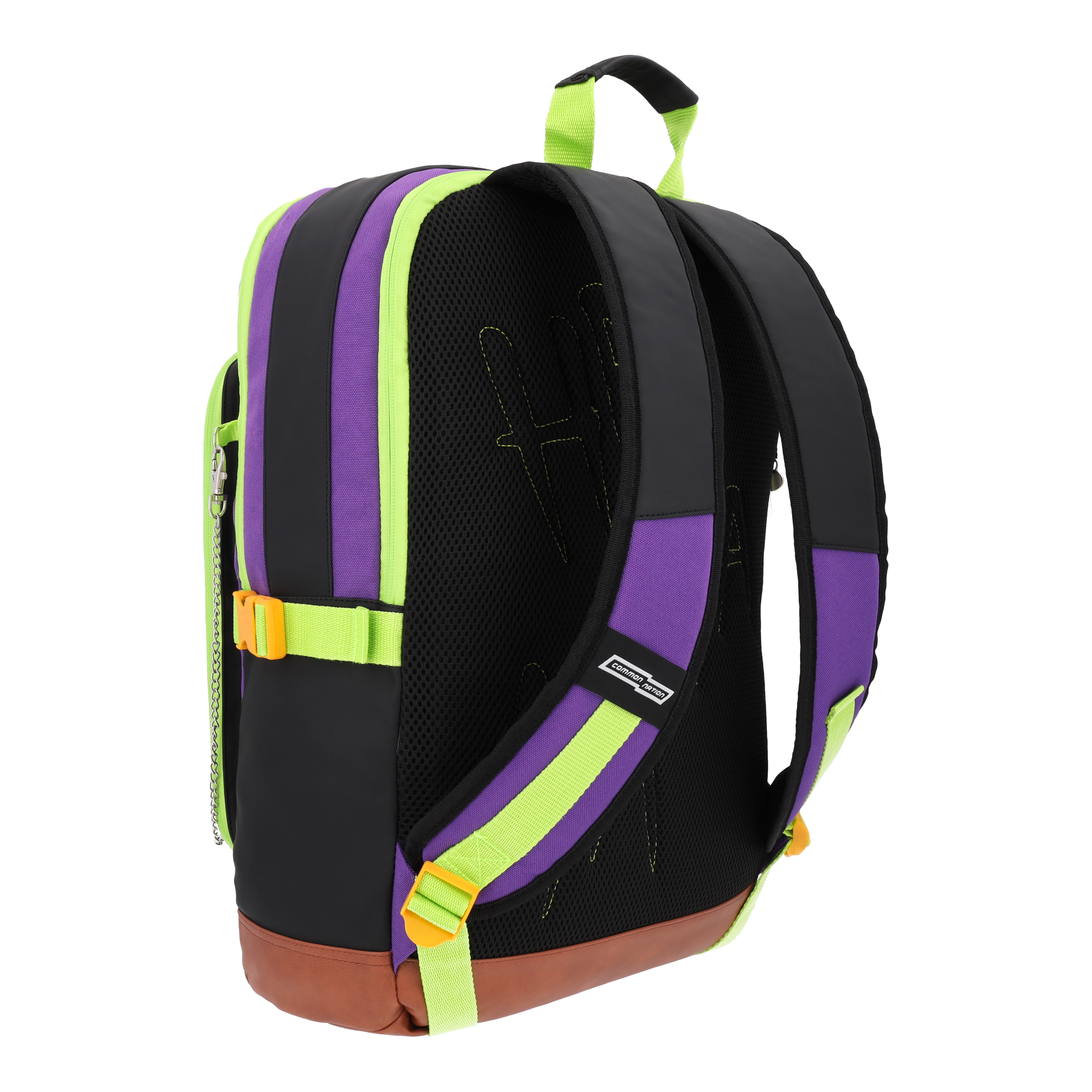 Mochila Joker Carta