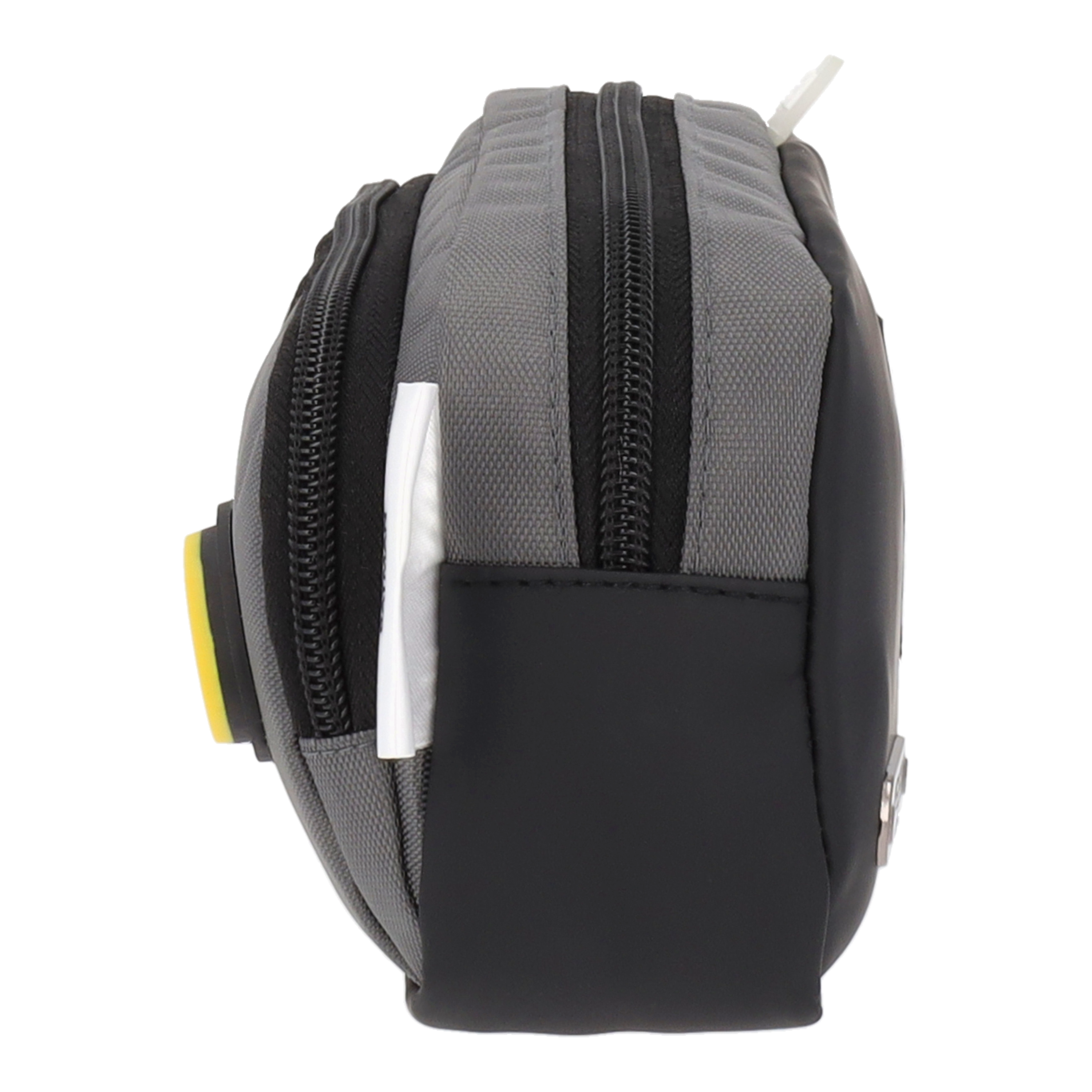 Set Escolar Mochila y Lapicera Batman con Alas