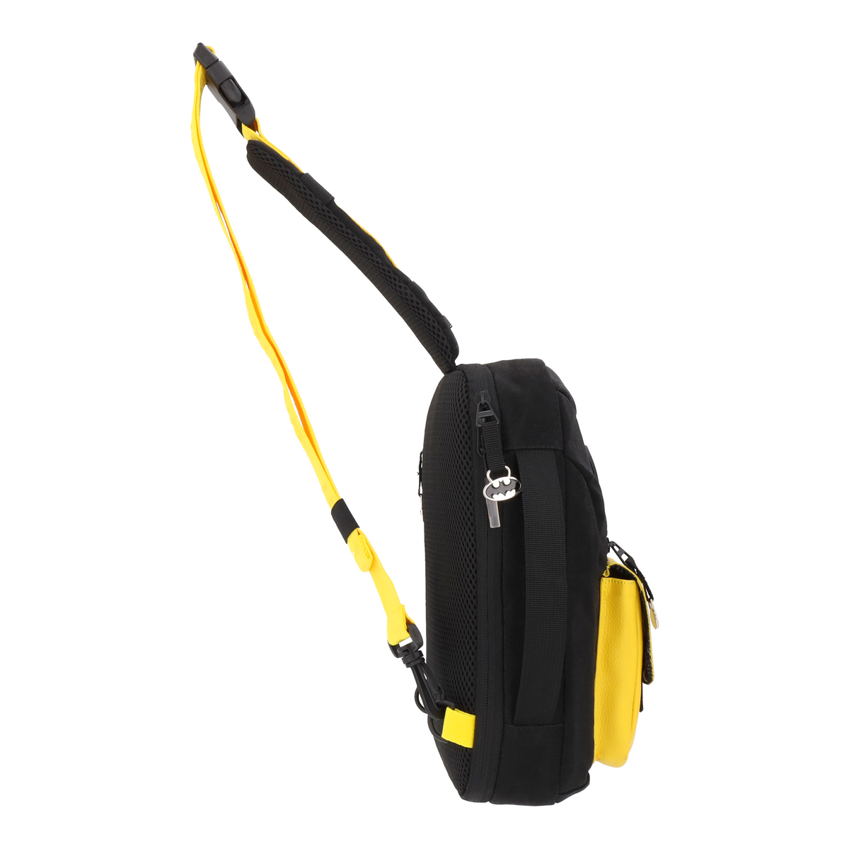 Crossbody Batman