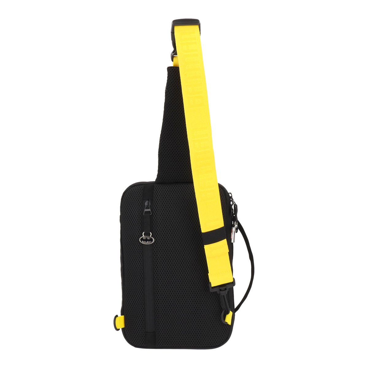 Crossbody Batman