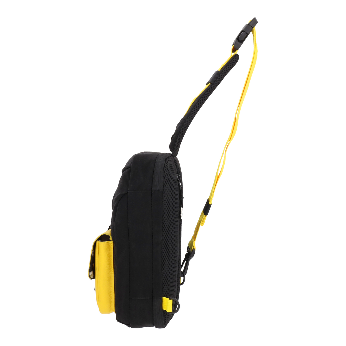 Crossbody Batman