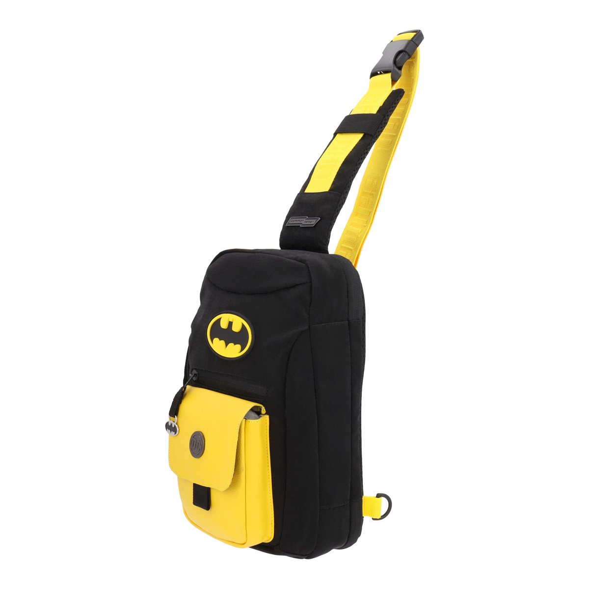 Crossbody Batman